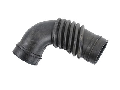ENGINE AIR INTAKE HOSE