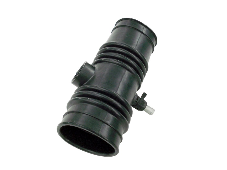 ENGINE AIR INTAKE HOSE