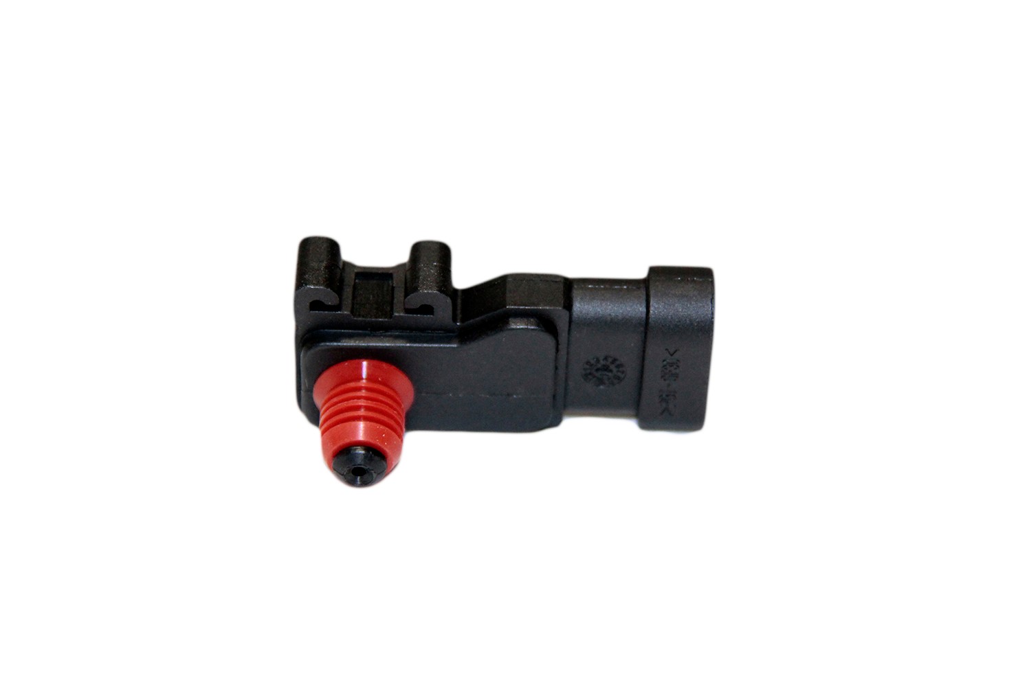 MANIFOLD ABSOLUTE PRESSURE SENSOR