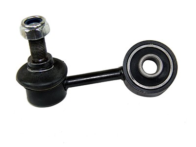 SUSPENSION STABILIZER BAR LINK