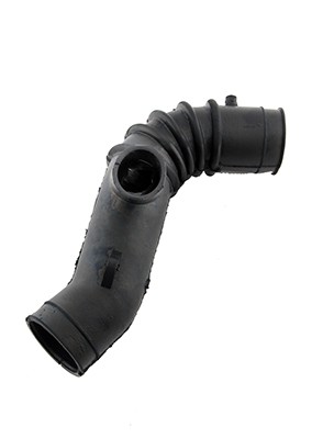 ENGINE AIR INTAKE HOSE