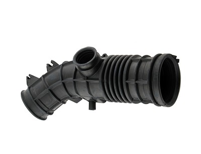 ENGINE AIR INTAKE HOSE