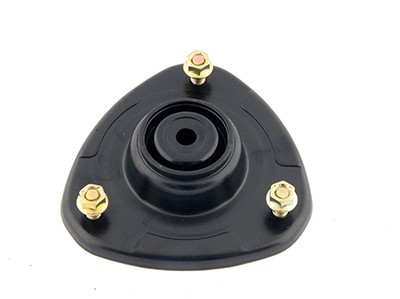 SUSPENSION STRUT MOUNT