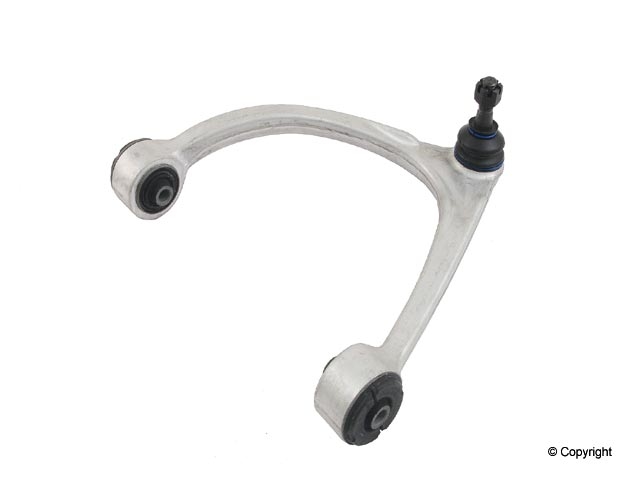 SUSPENSION CONTROL ARM
