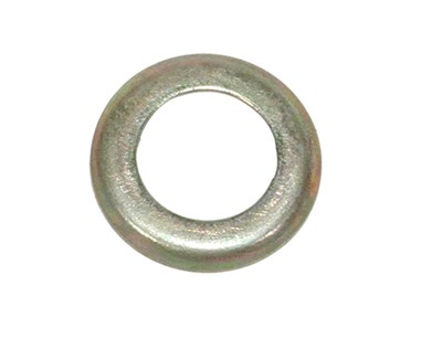 DRIVE SHAFT CENTER SUPPORT WASHER