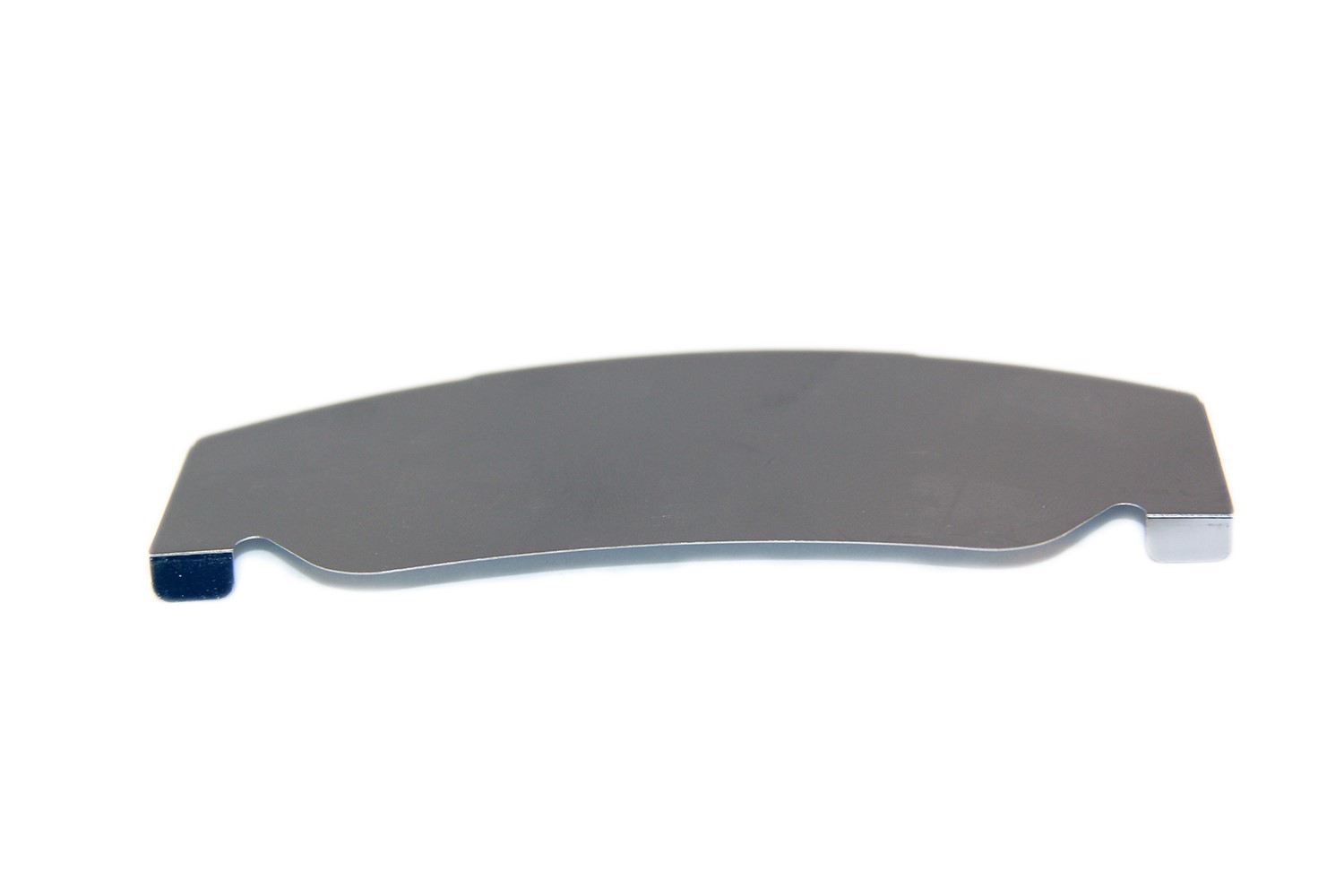 Disc Brake Pad Shim