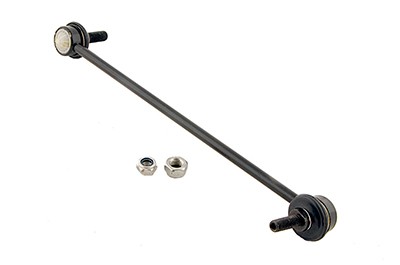 SUSPENSION STABILIZER BAR LINK
