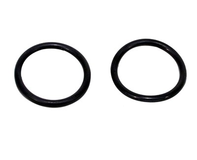 Flame Trap O-Ring