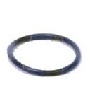 Engine Coolant Pipe O-Ring