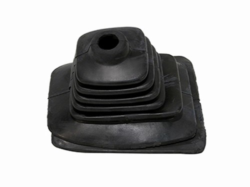 Manual Transmission Shift Boot