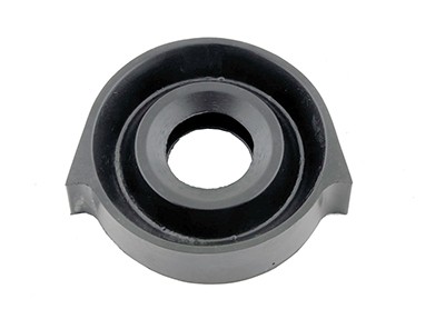 DRIVE SHAFT CENTER SUPPORT