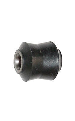 SUSPENSION STABILIZER BAR LINK BUSHING