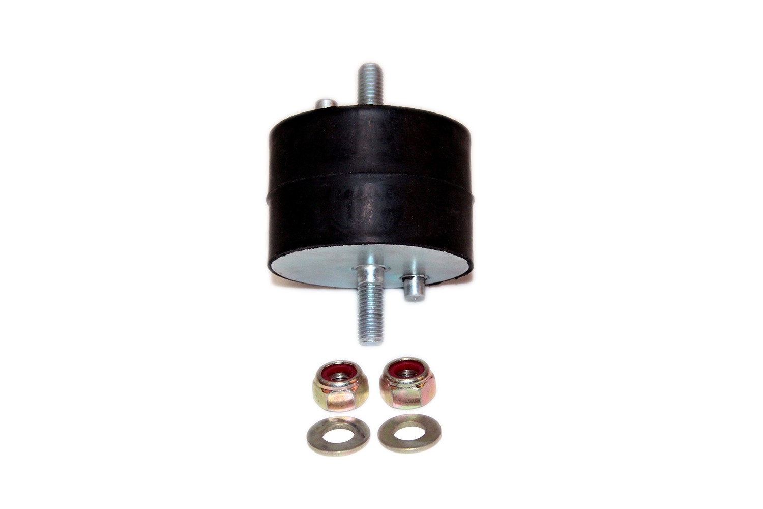 Engine Mount