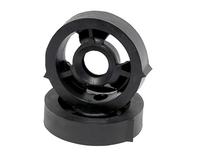 Drive Shaft Center Support