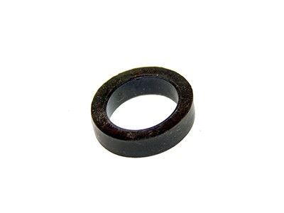 FUEL INJECTOR SEAL