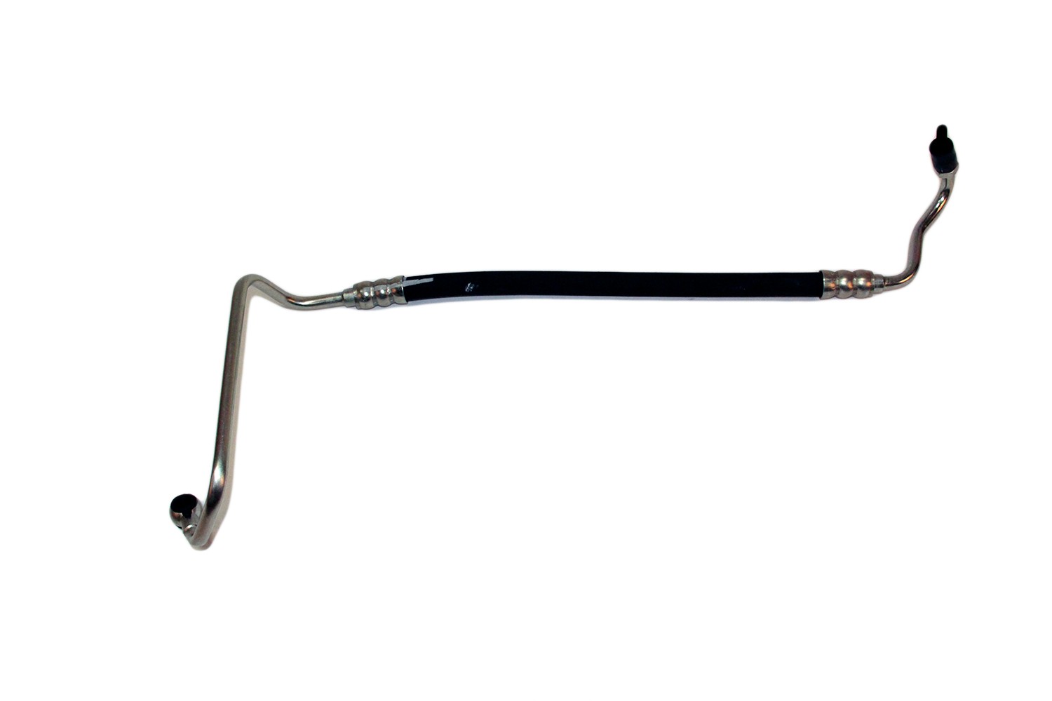 Power Steering Pressure Hose