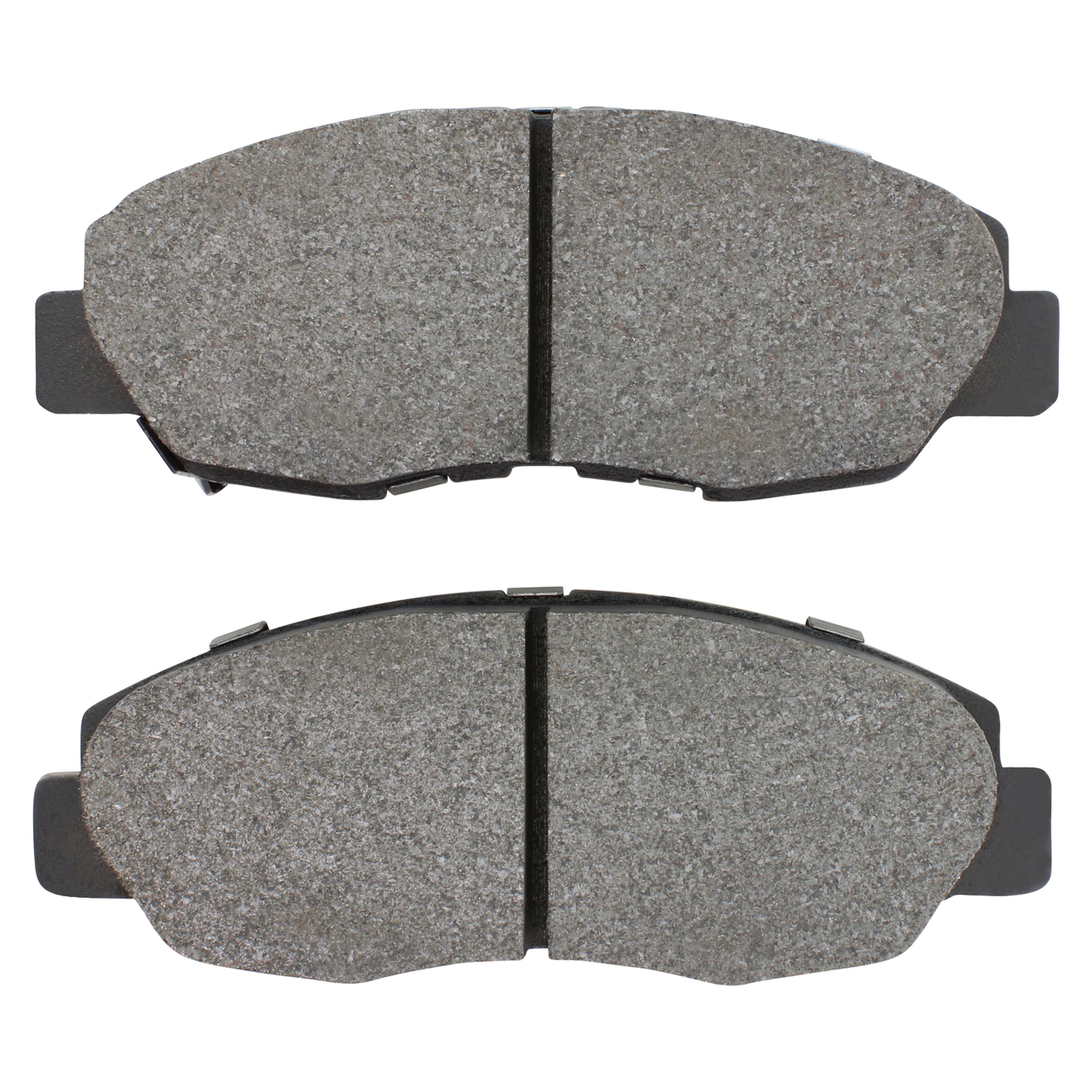 QB Ceramic Brake Pads