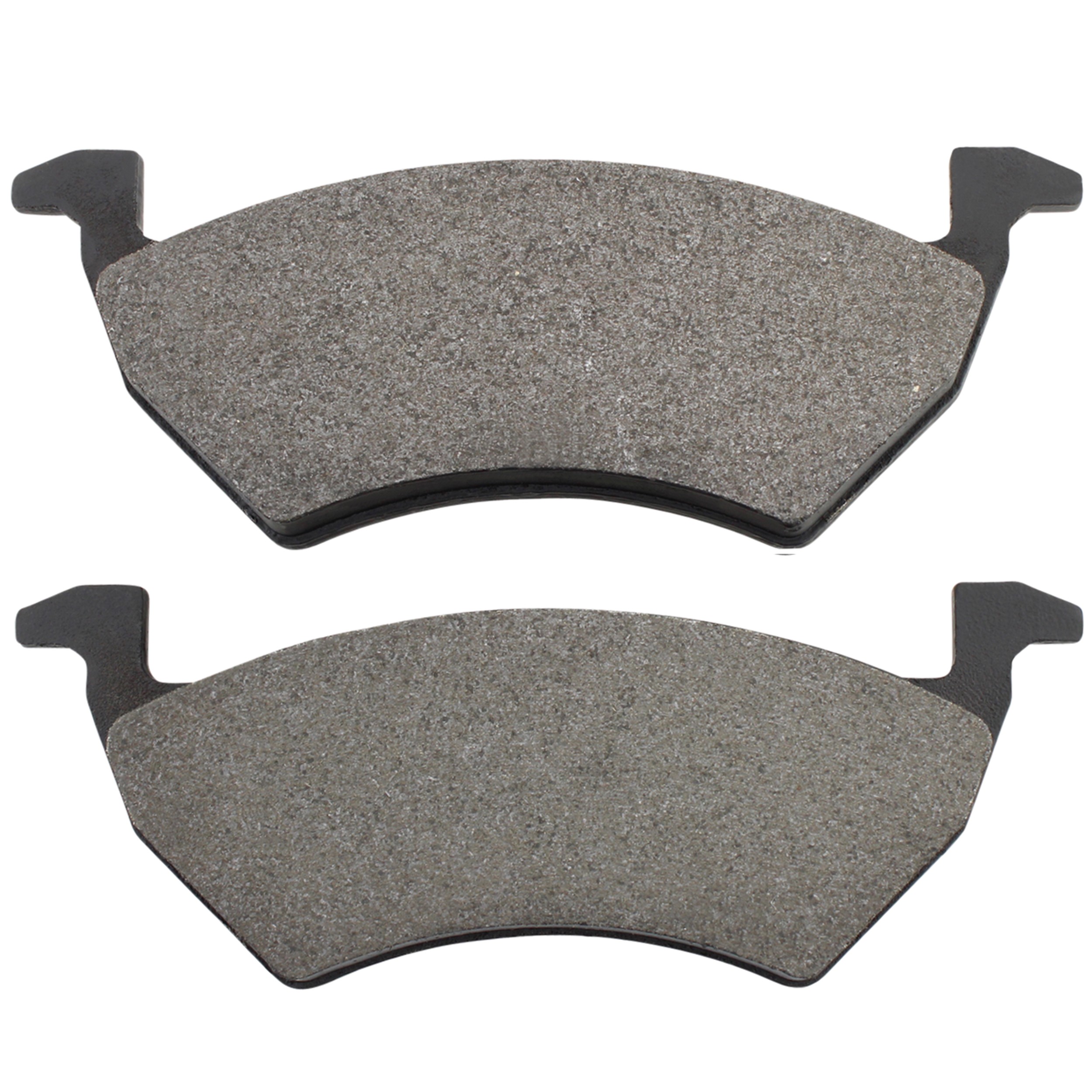 QB Ceramic Brake Pads