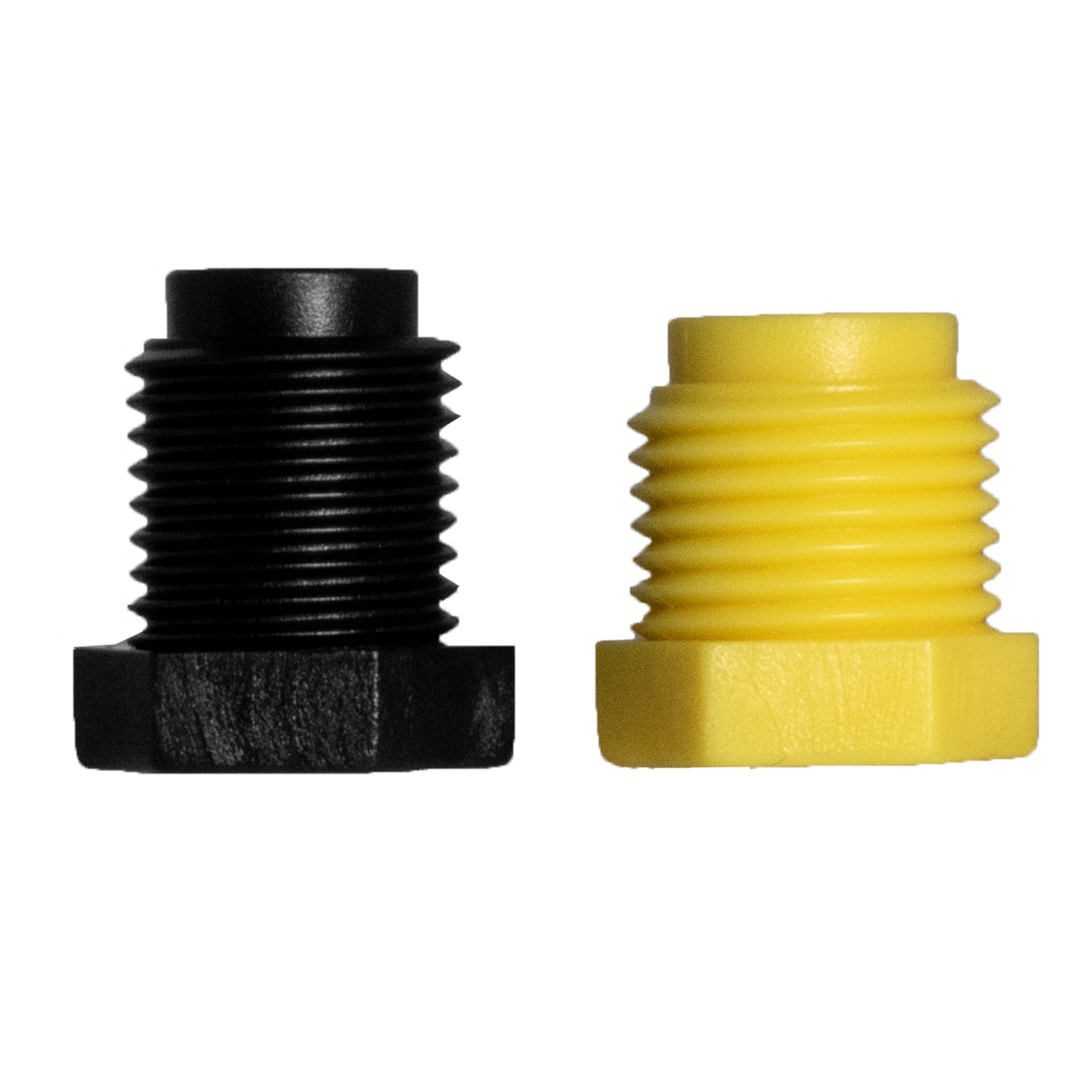 Renewed Brake Master Cylinder