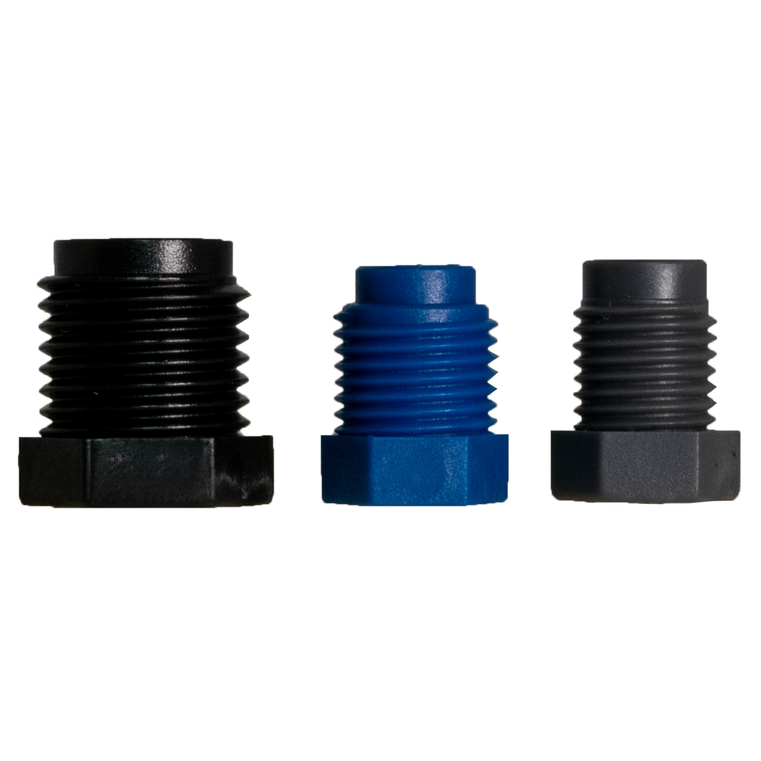 Renewed Brake Master Cylinder