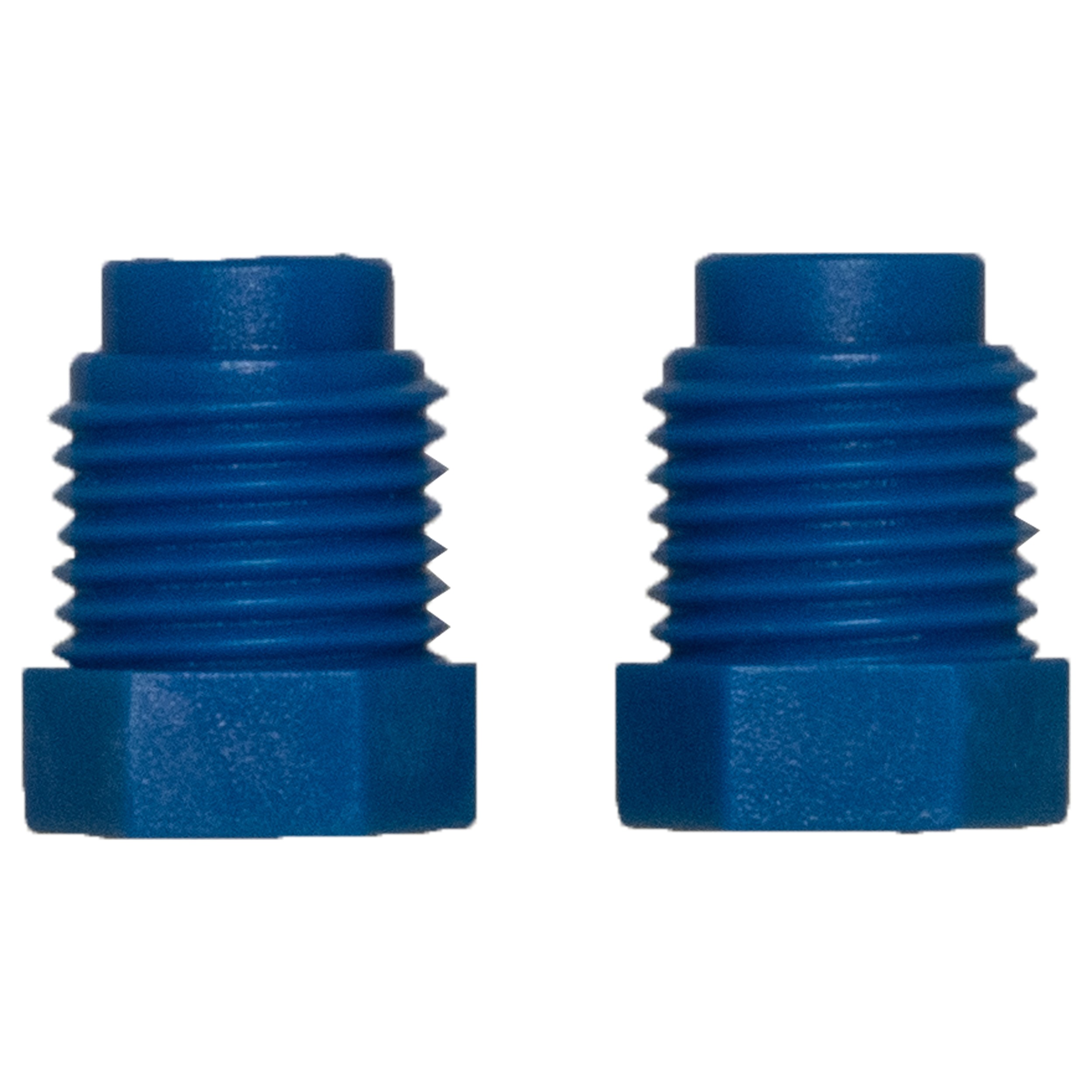 Renewed Brake Master Cylinder