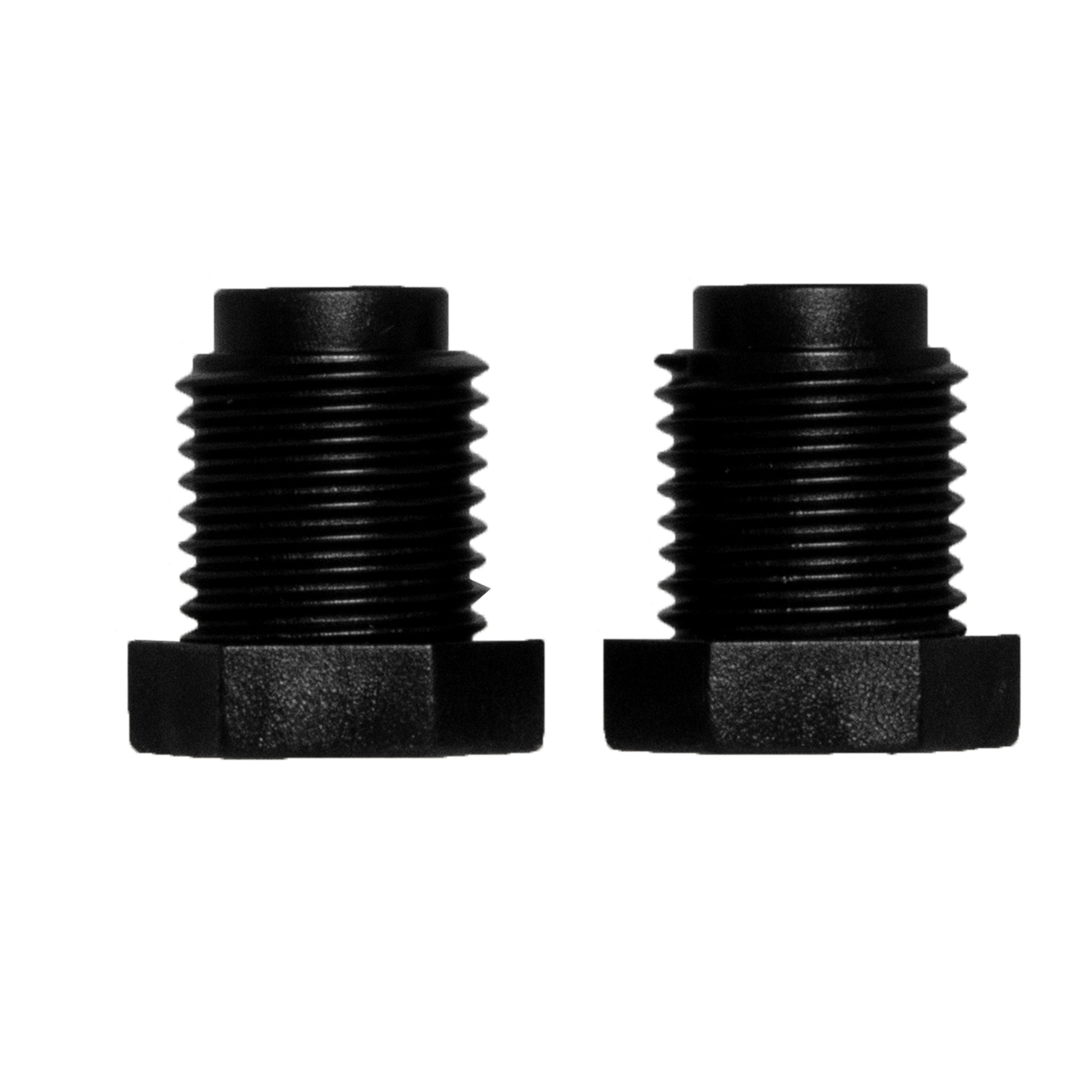 Renewed Brake Master Cylinder