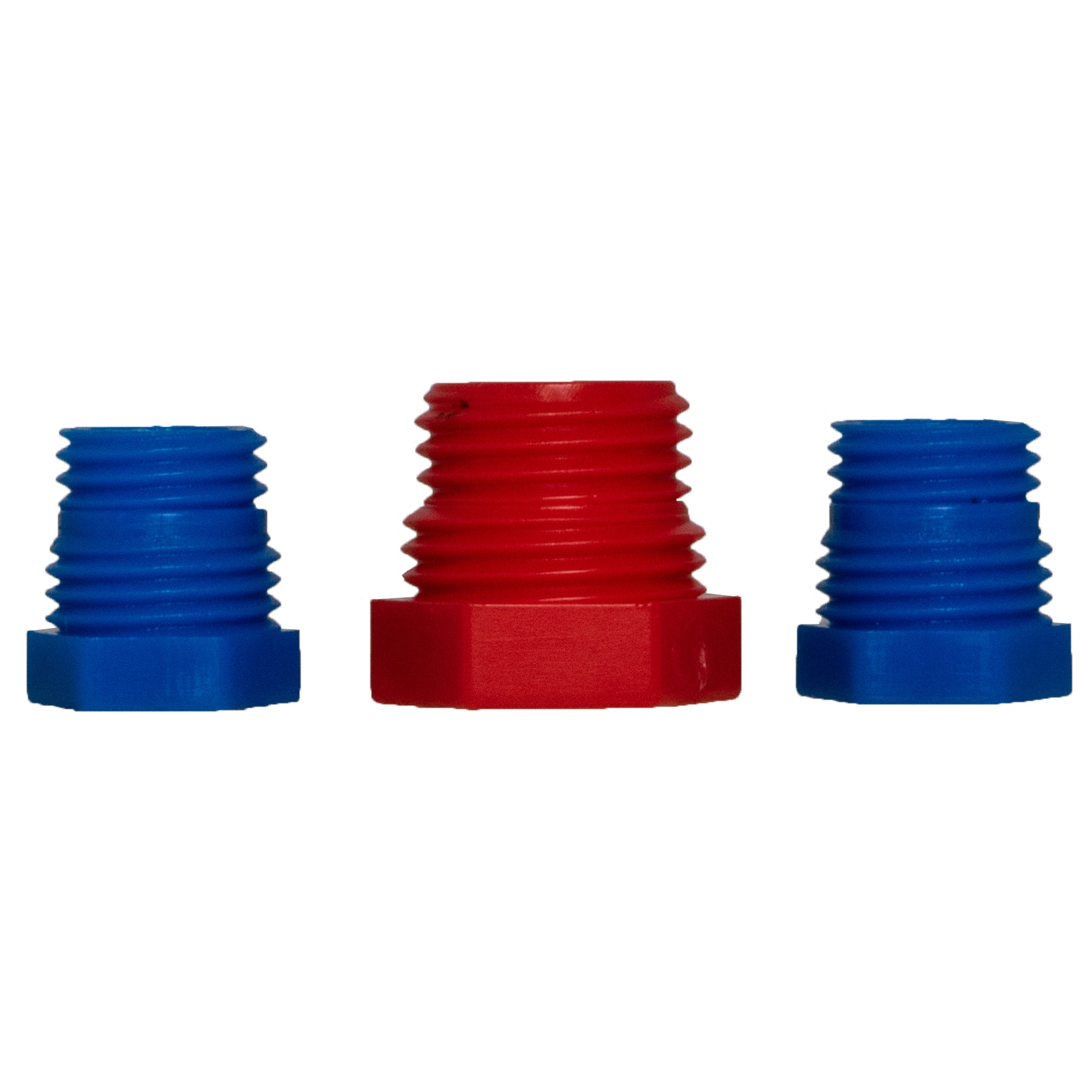 Renewed Brake Master Cylinder