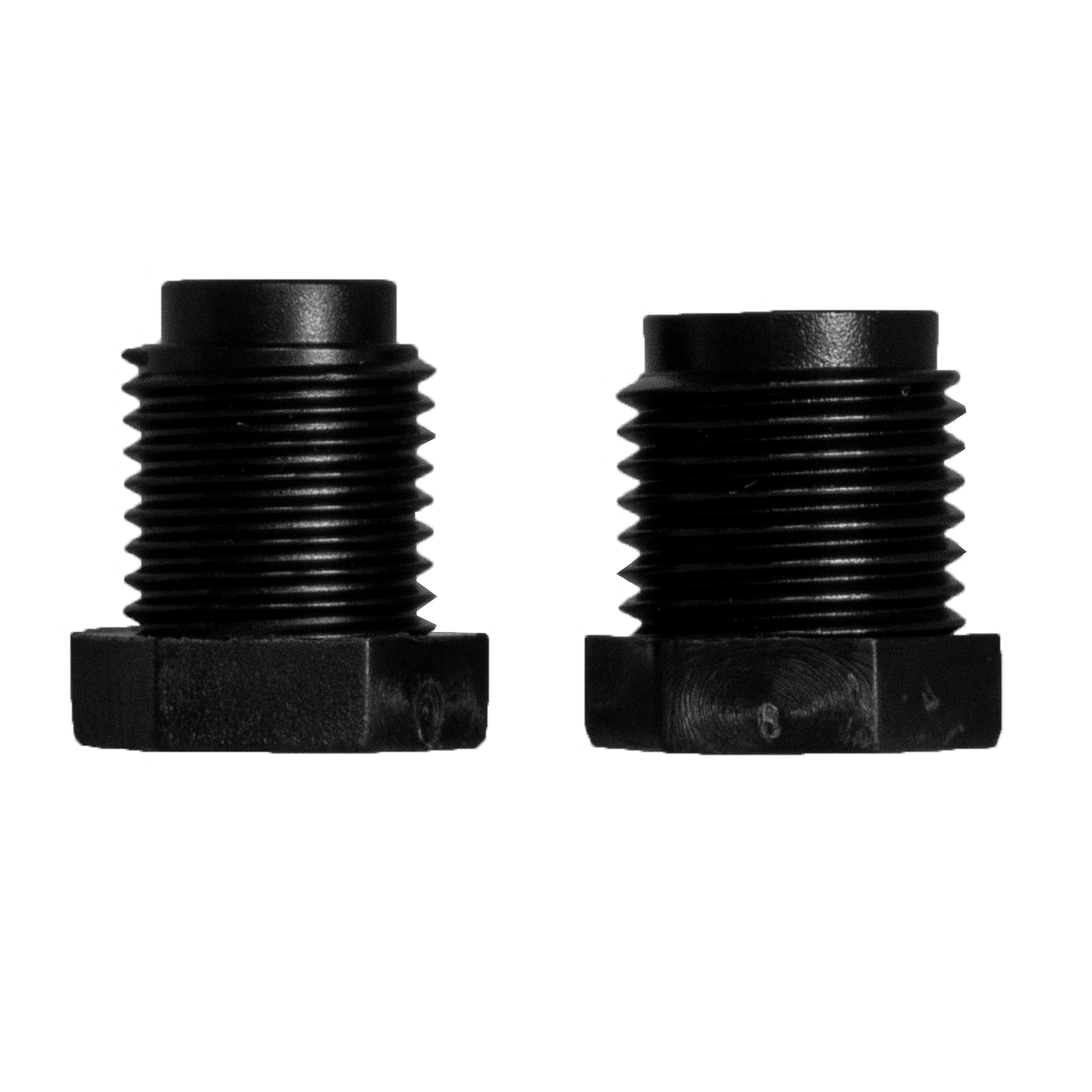 Renewed Brake Master Cylinder