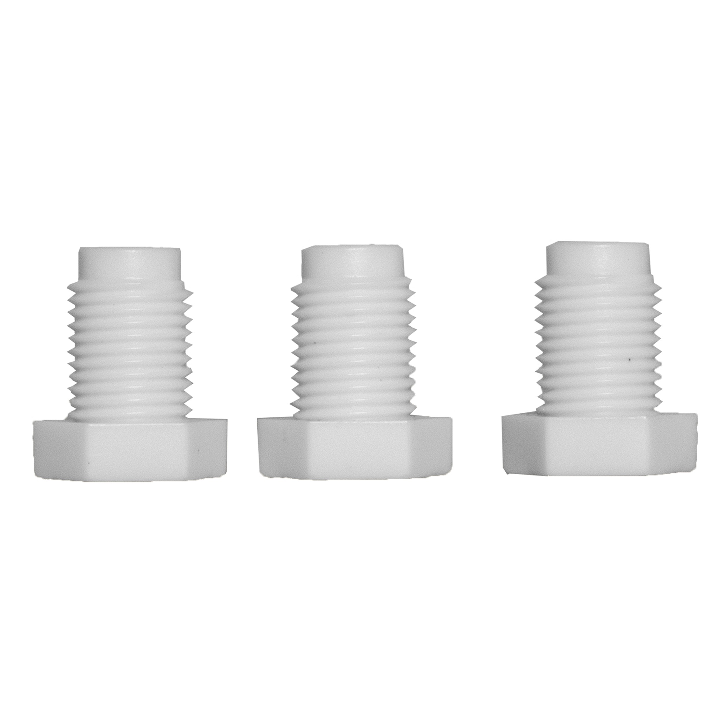 Renewed Brake Master Cylinder