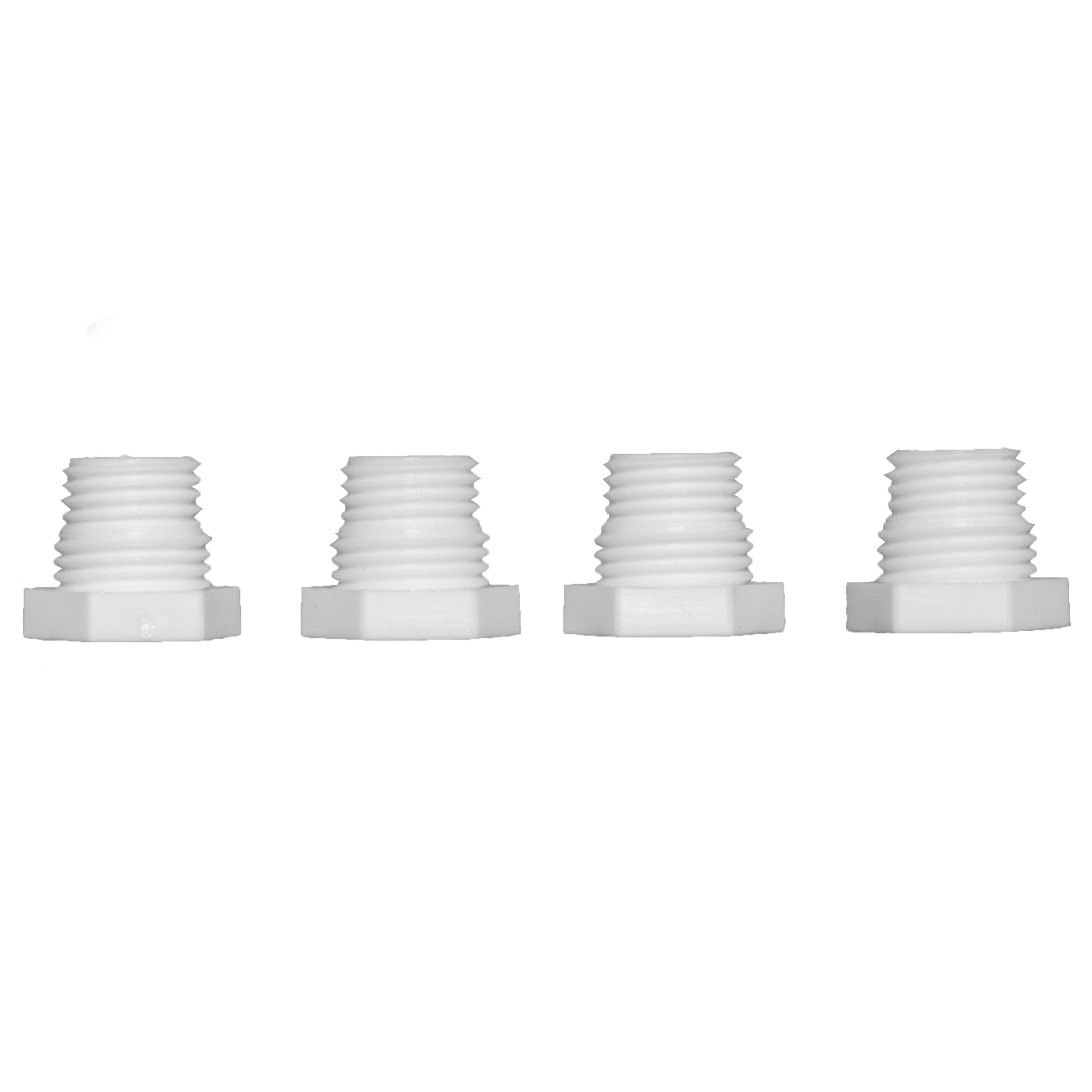 Renewed Brake Master Cylinder