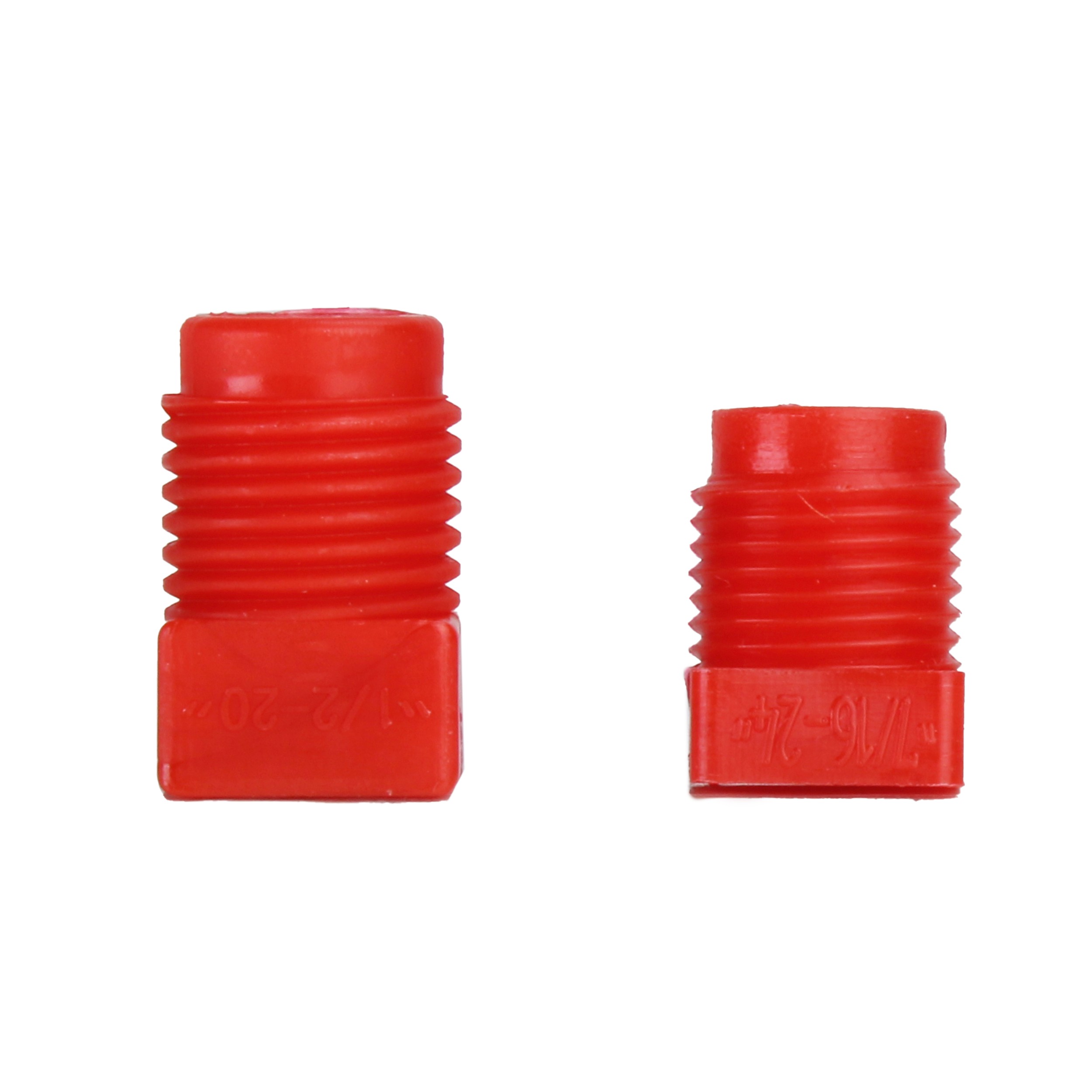 New Brake Master Cylinder