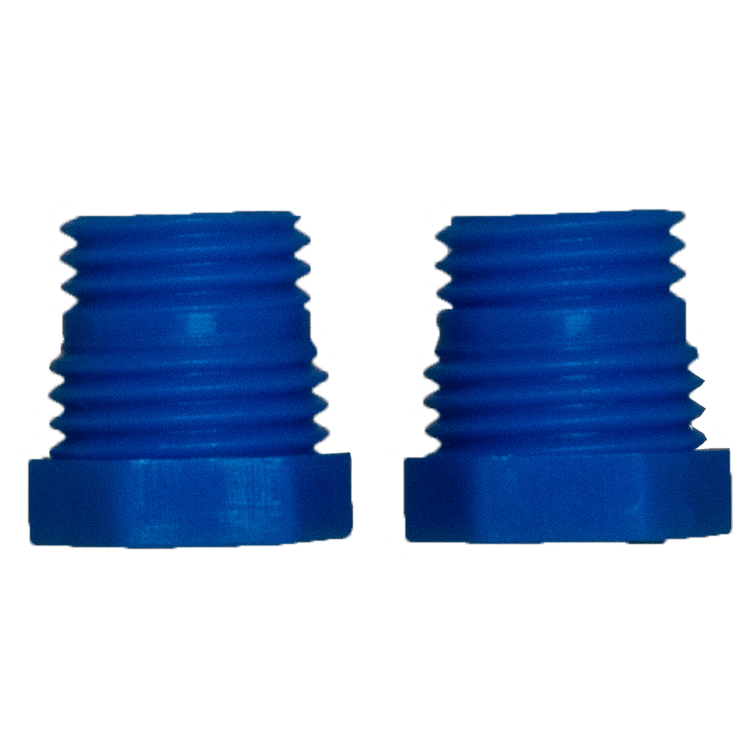 New Brake Master Cylinder