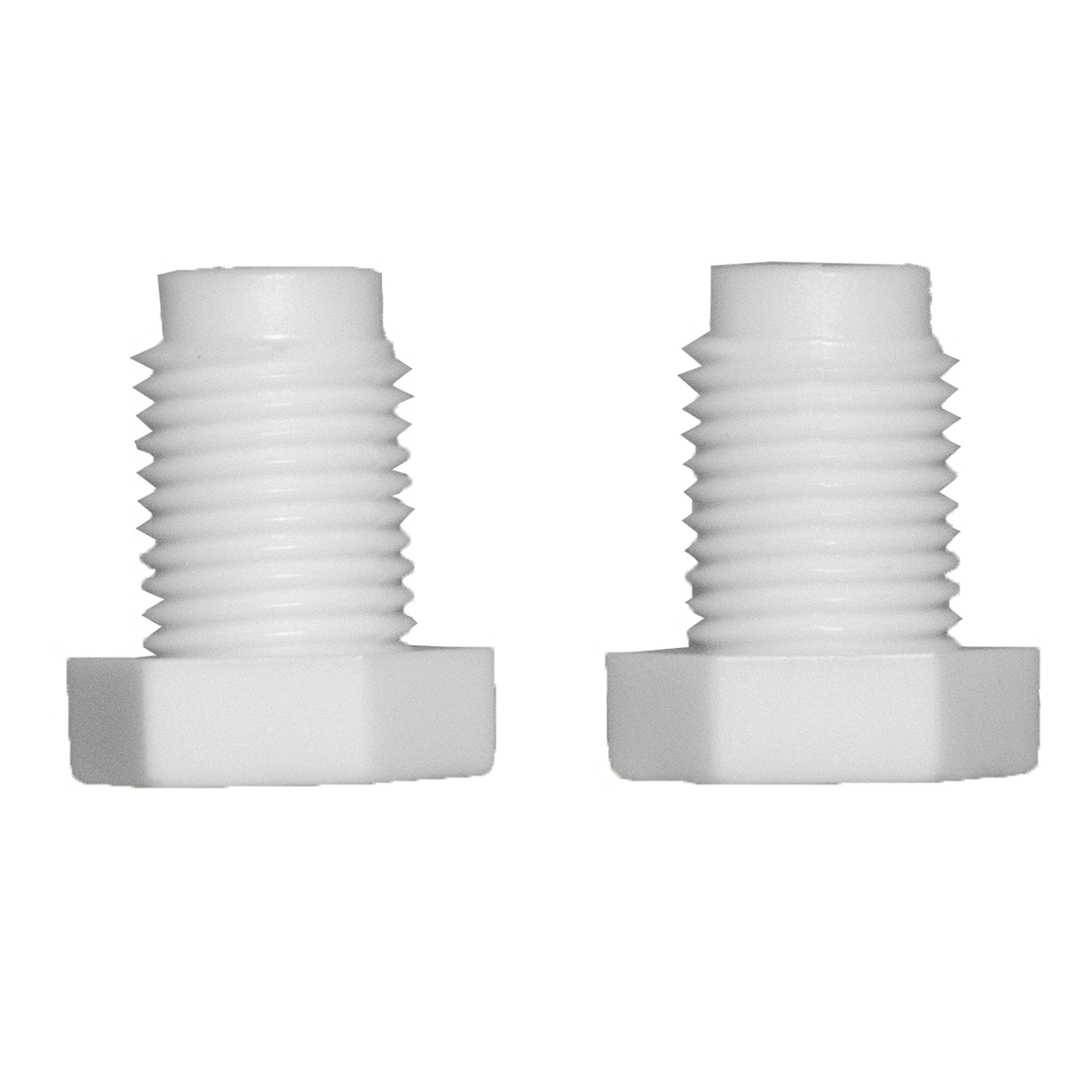 New Brake Master Cylinder