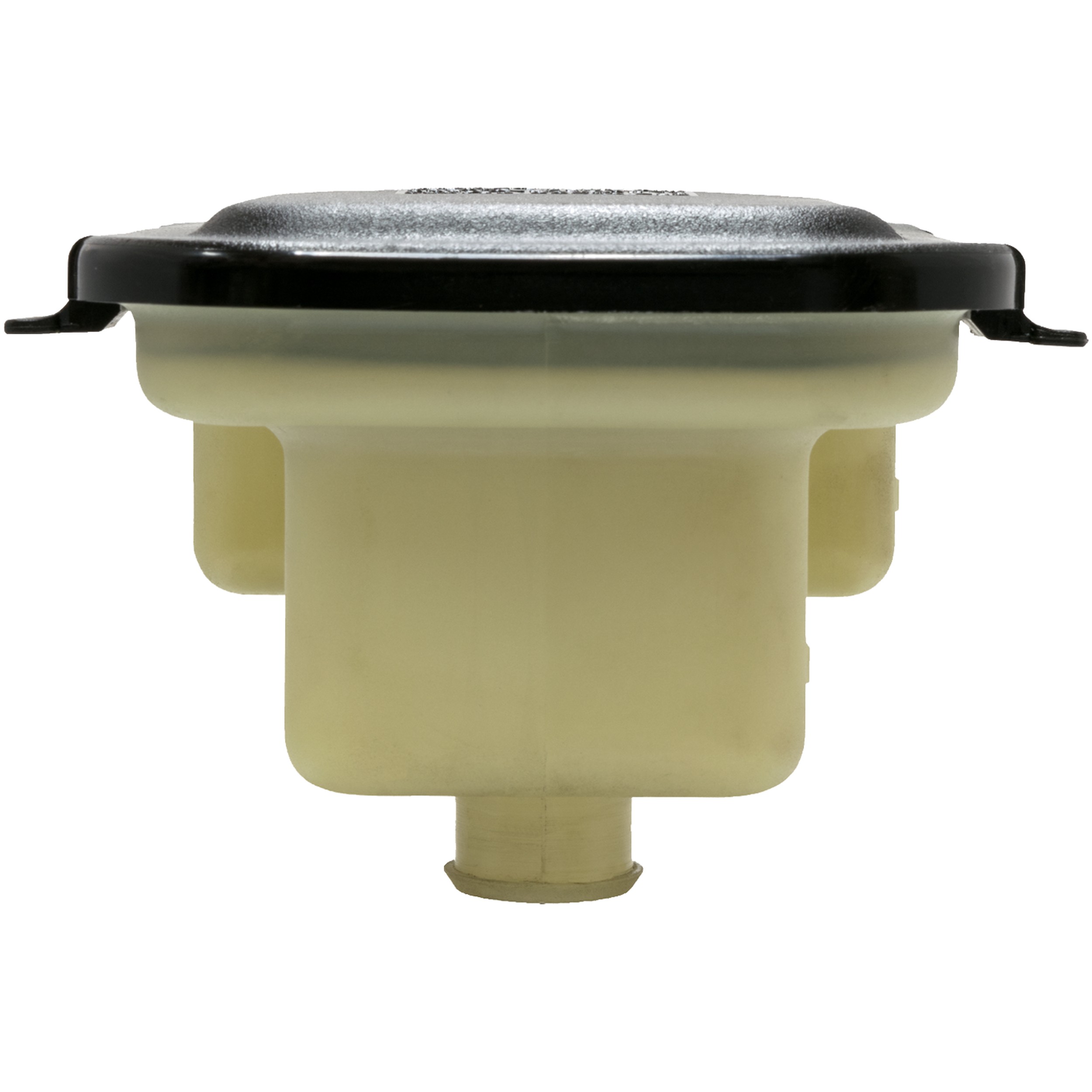 Brake Master Cylinder Reservoir