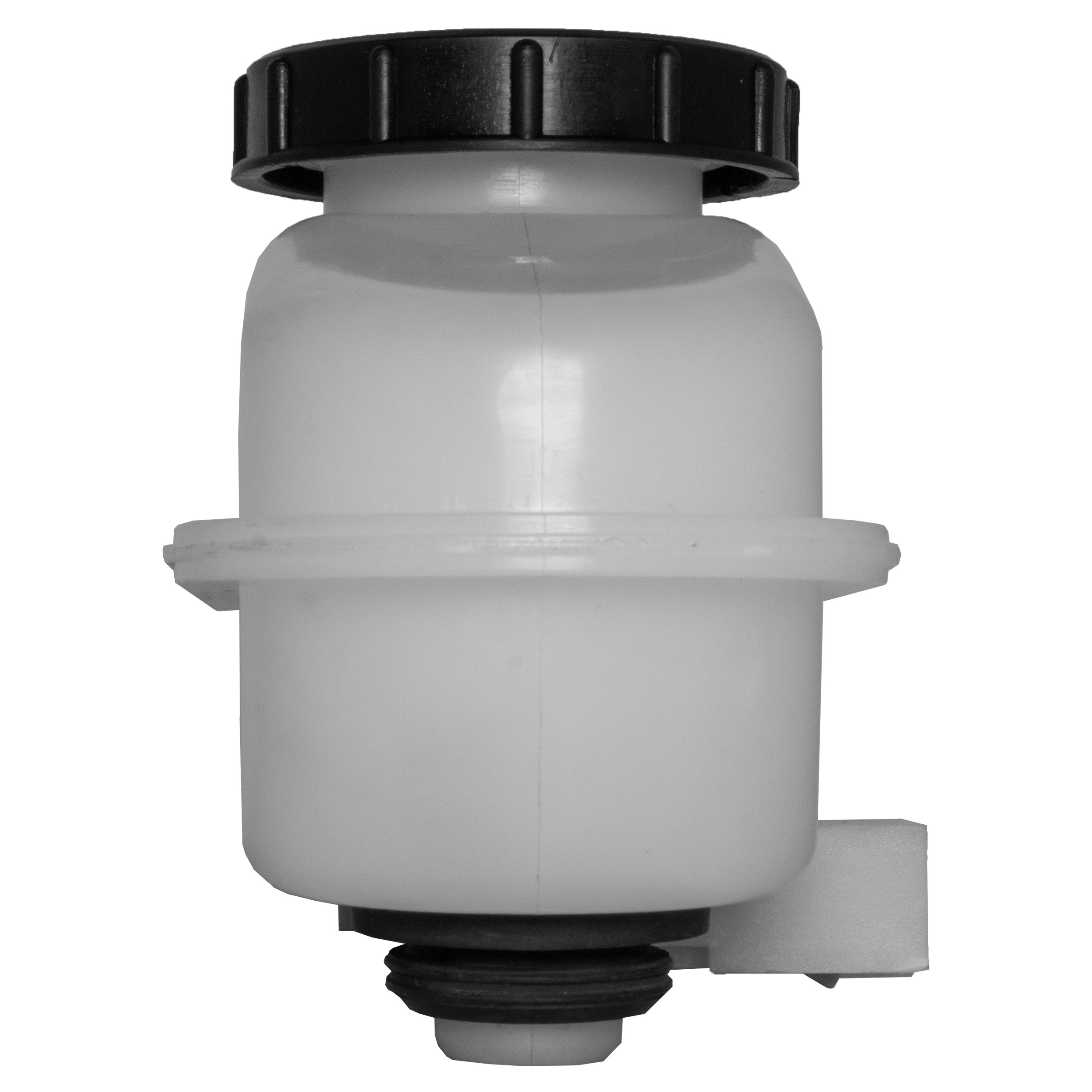Brake Master Cylinder Reservoir