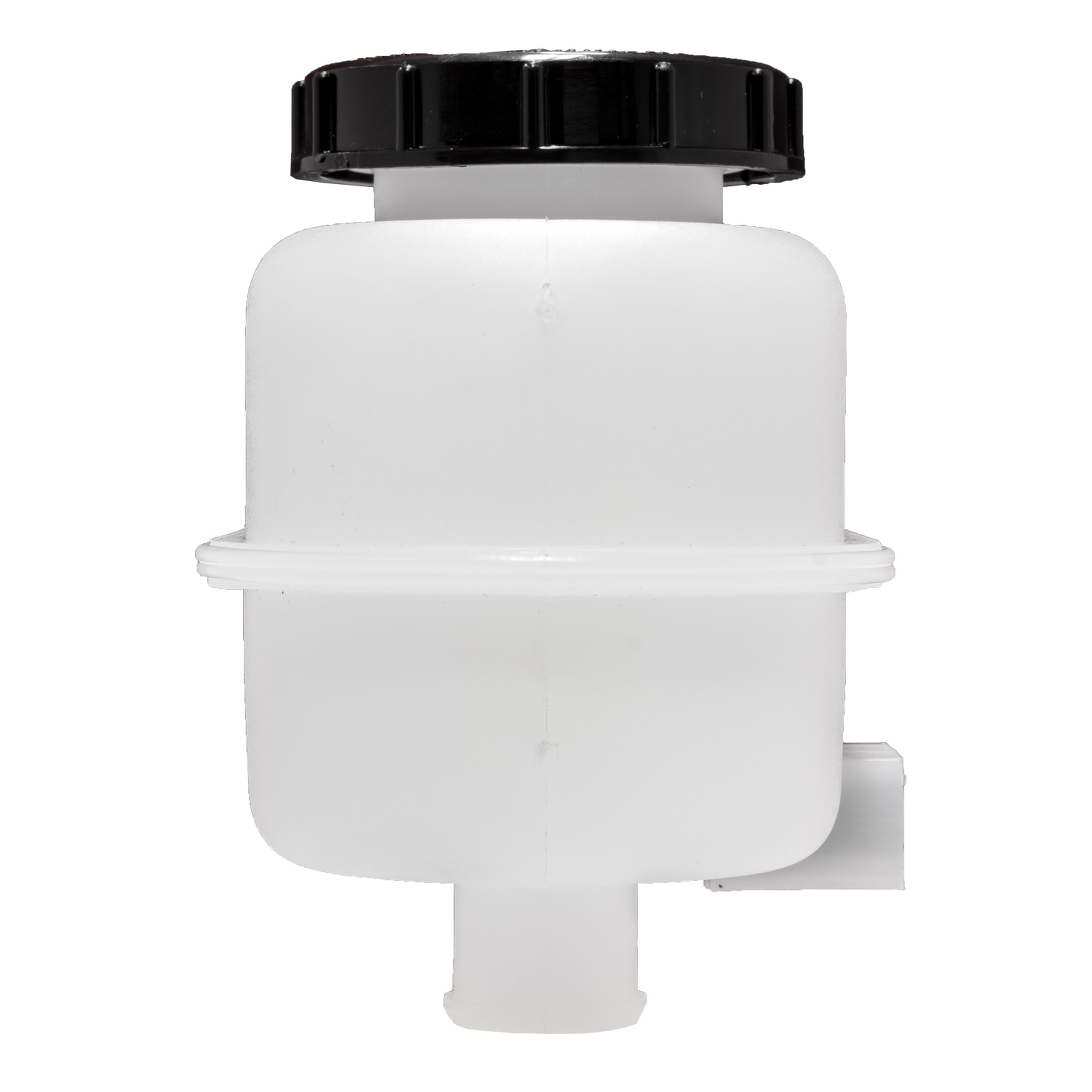 Brake Master Cylinder Reservoir