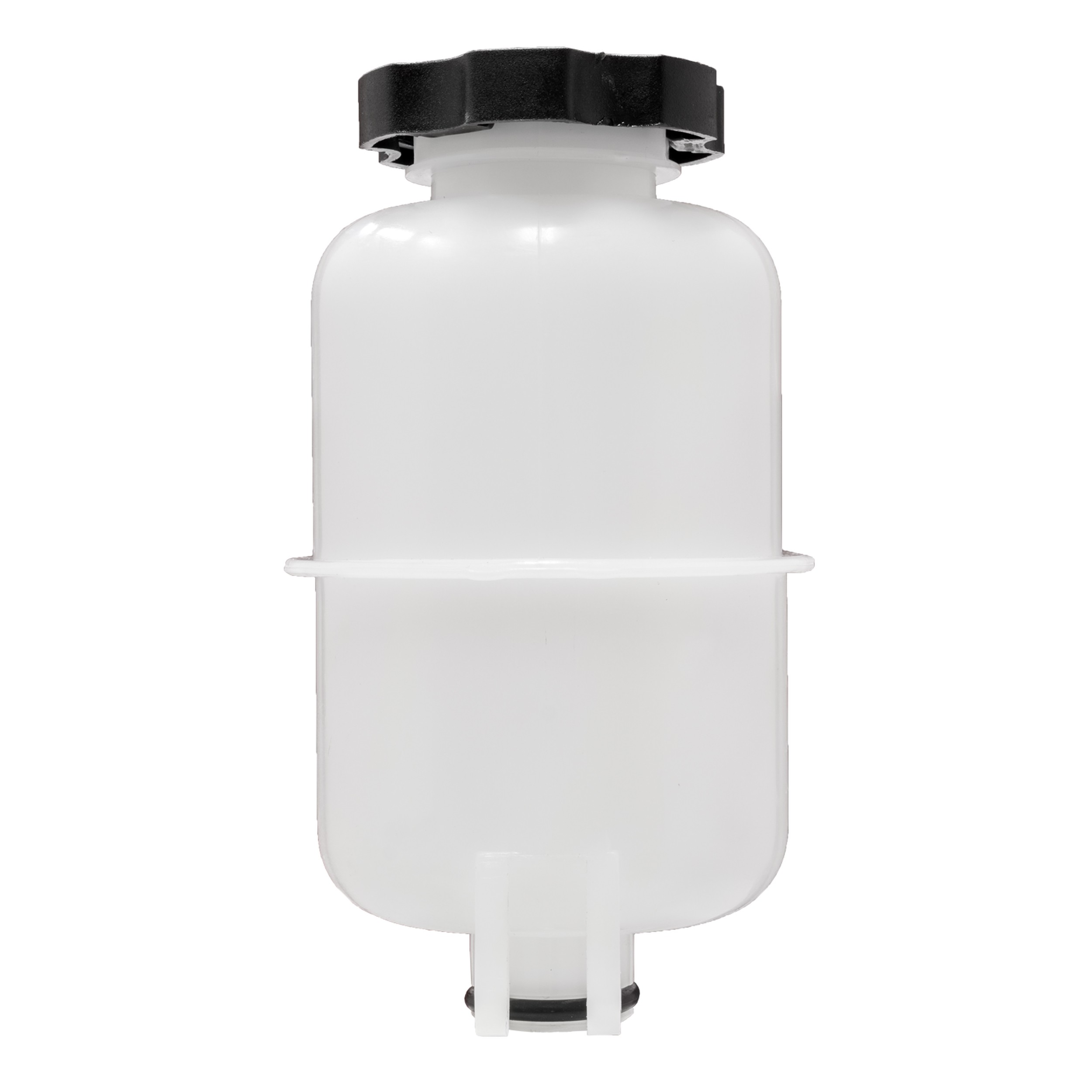 Brake Master Cylinder Reservoir