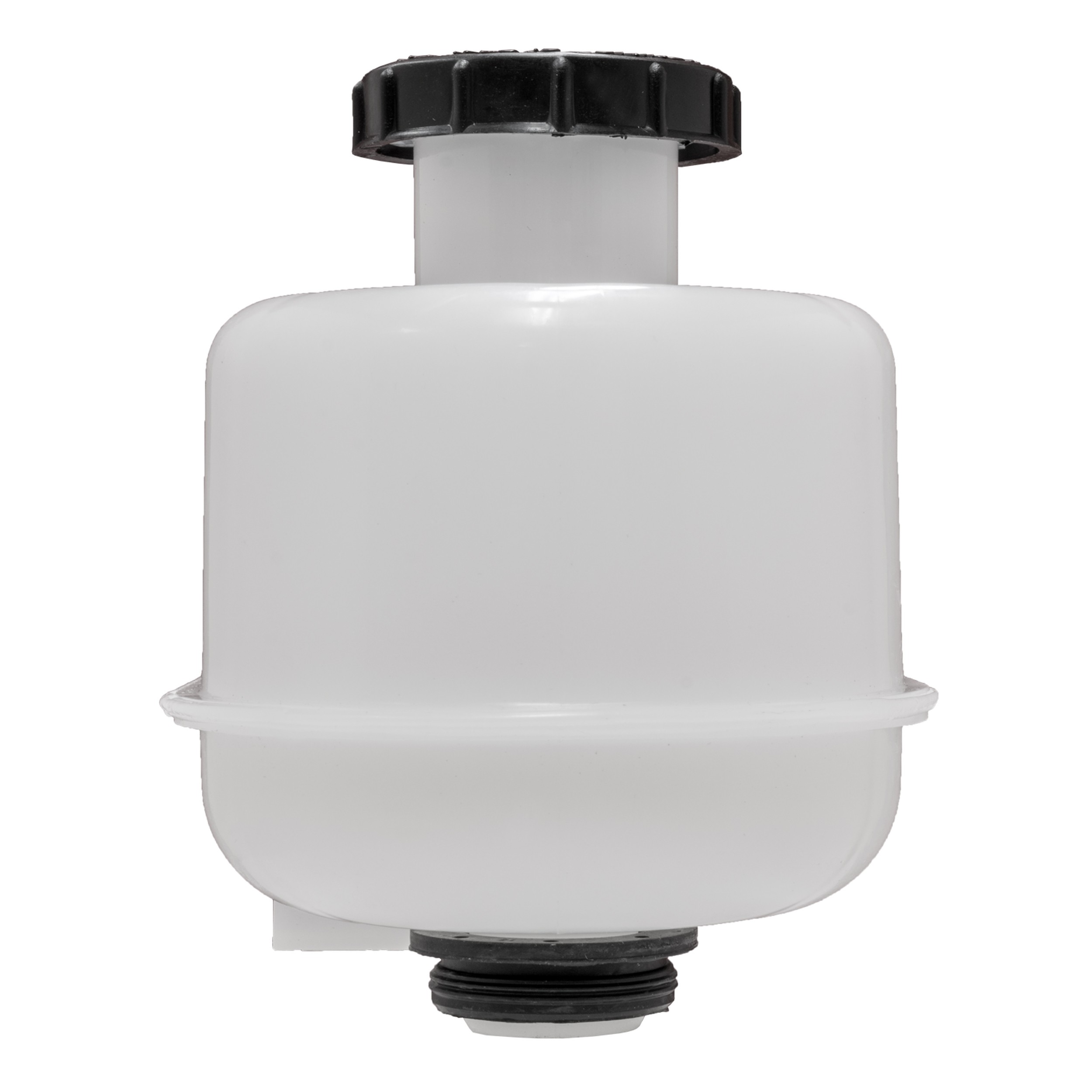 Brake Master Cylinder Reservoir