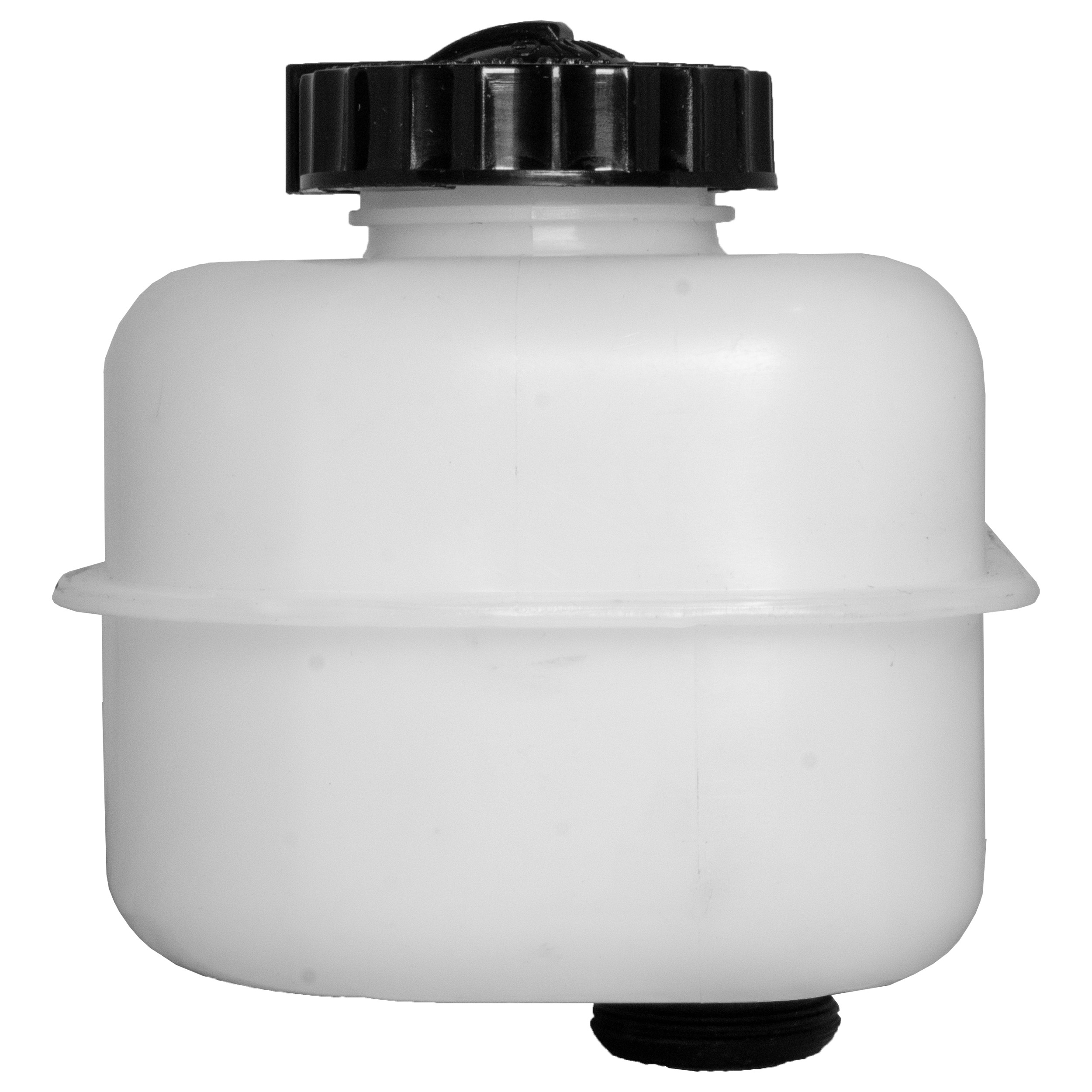 Brake Master Cylinder Reservoir