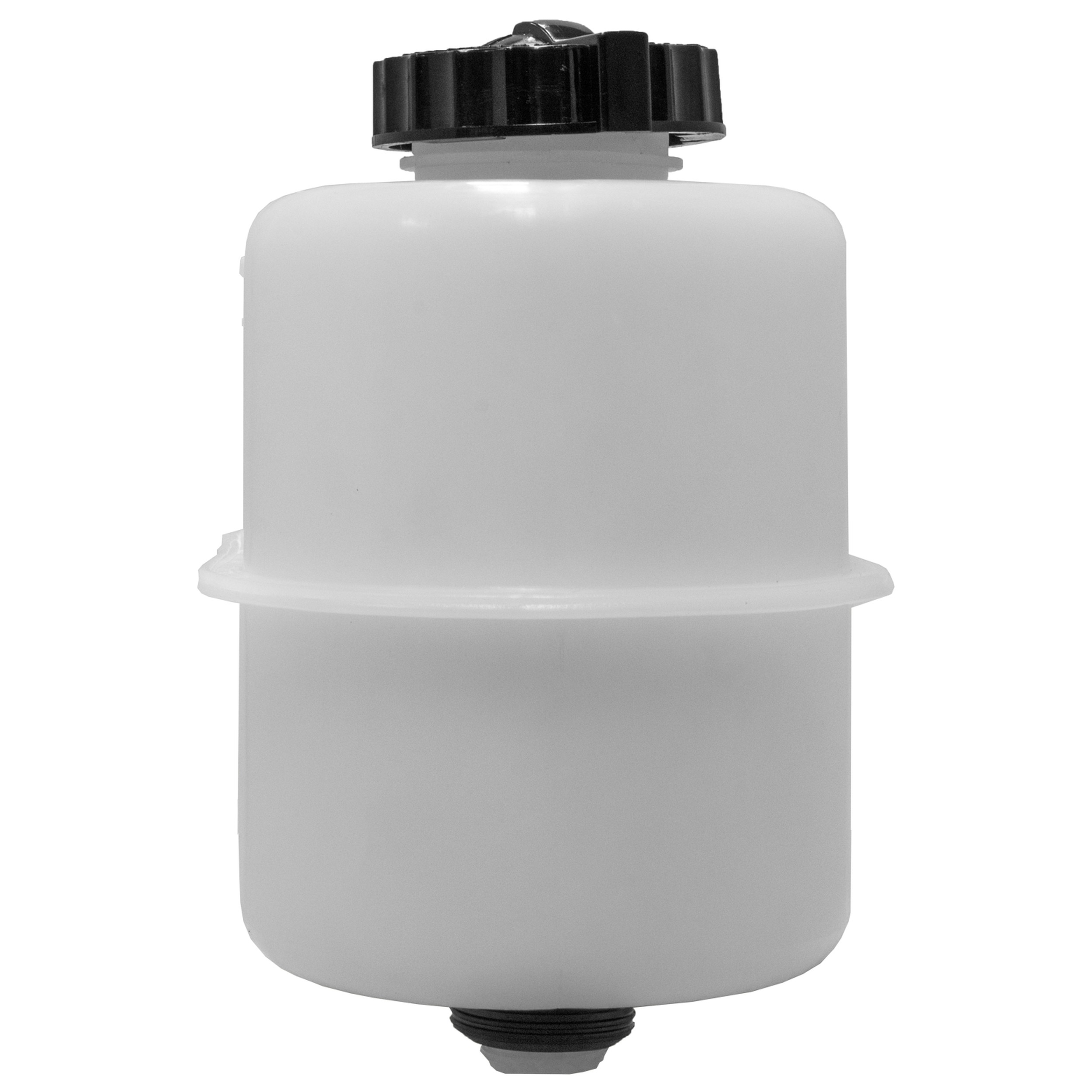 Brake Master Cylinder Reservoir