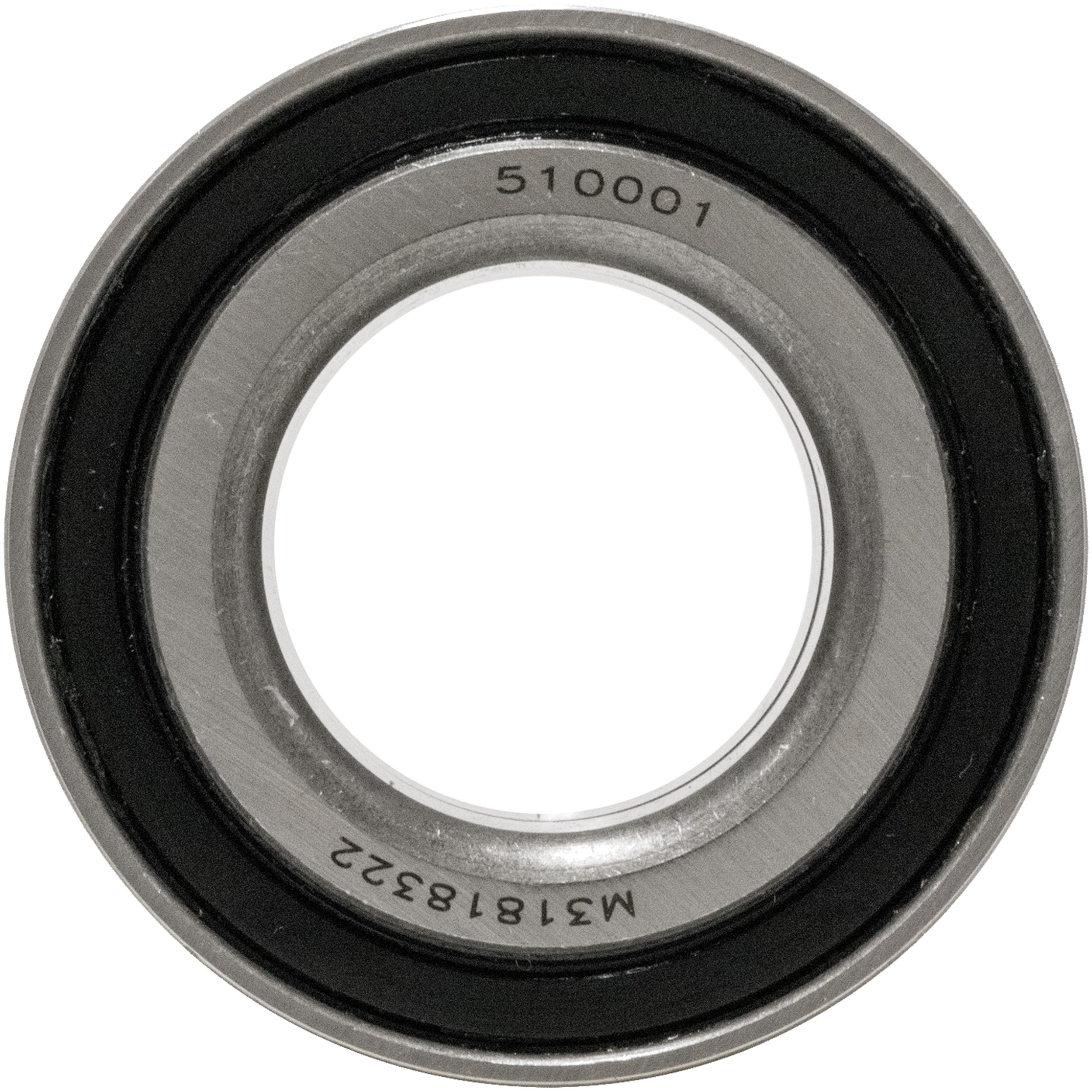 Wheel Bearing