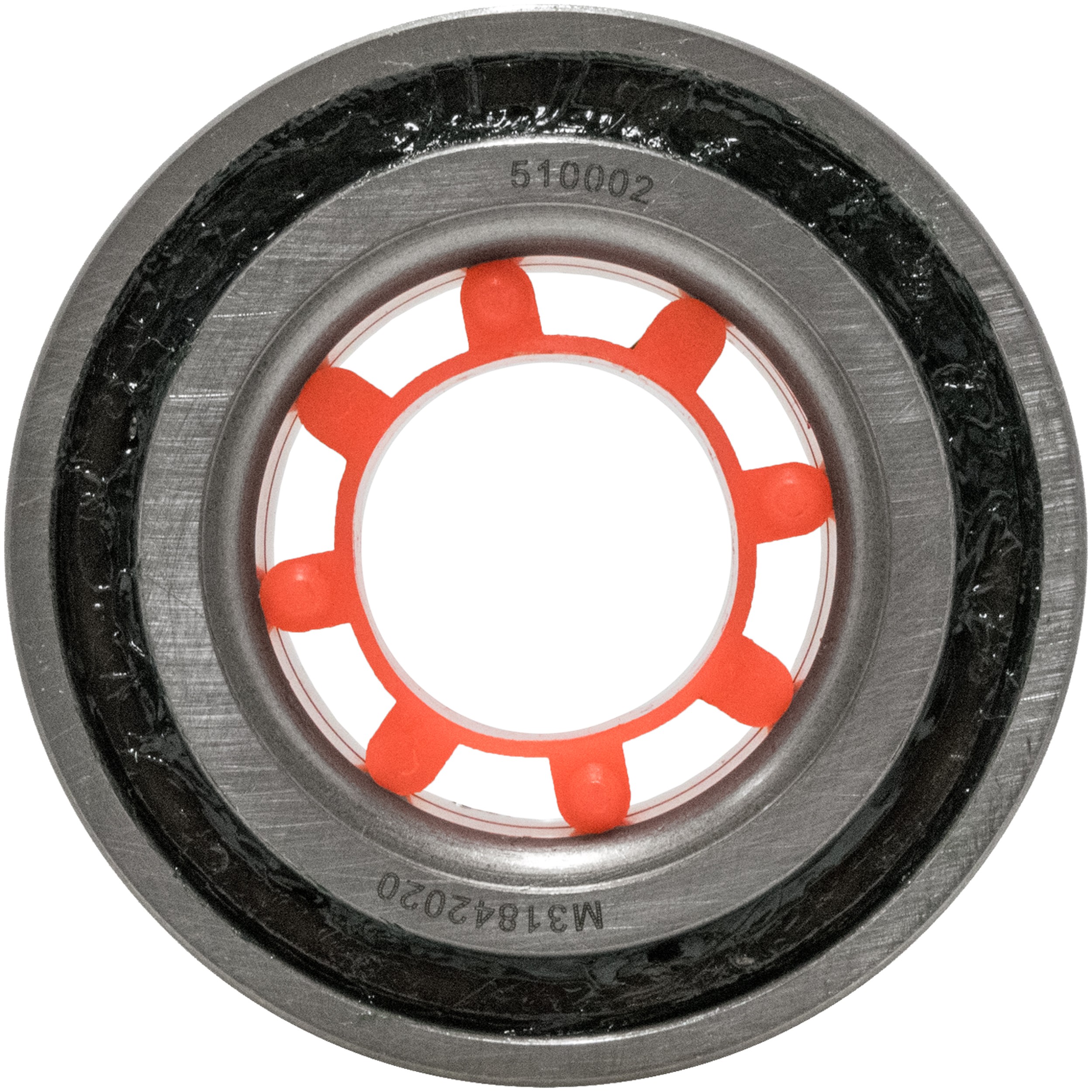 Wheel Bearing