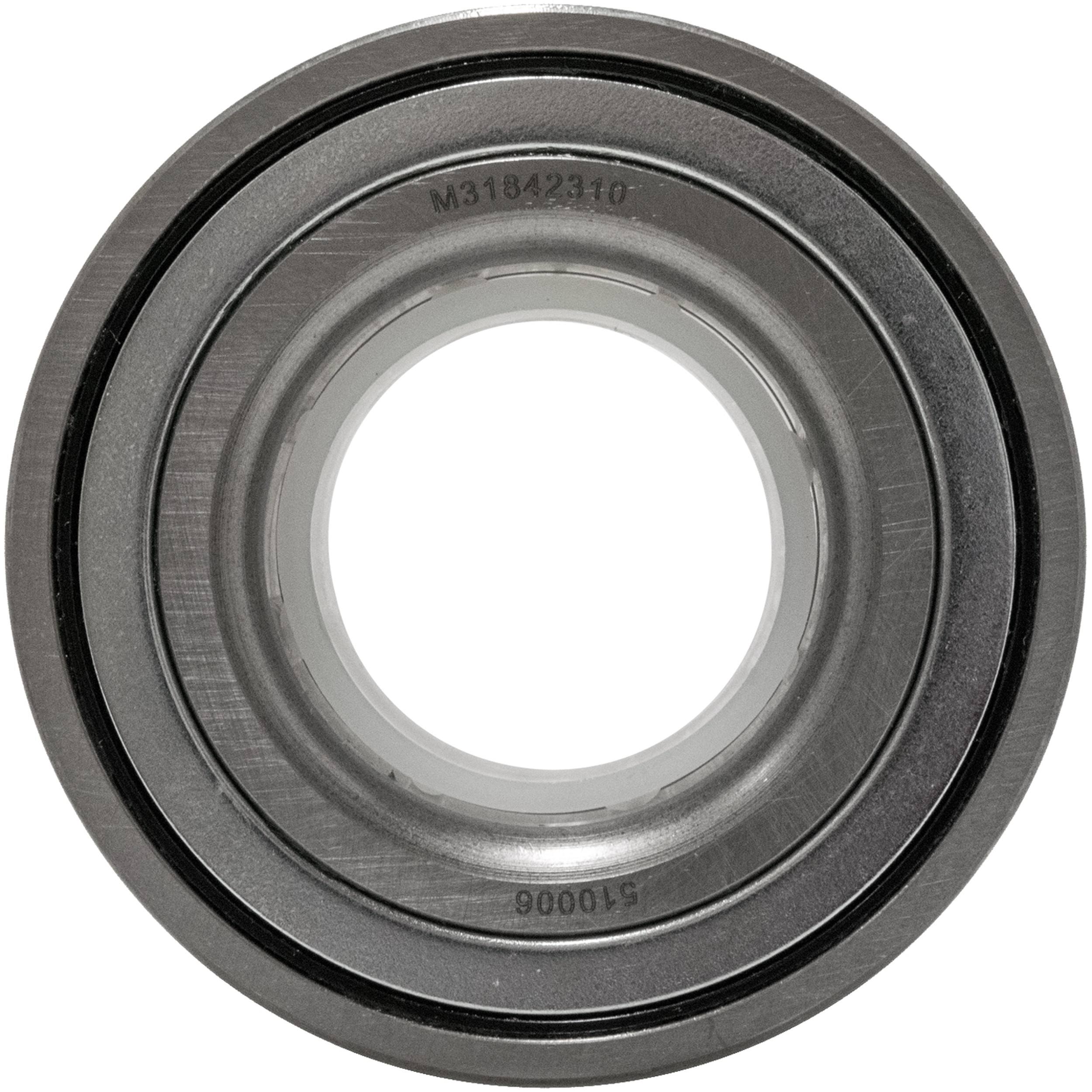 Wheel Bearing