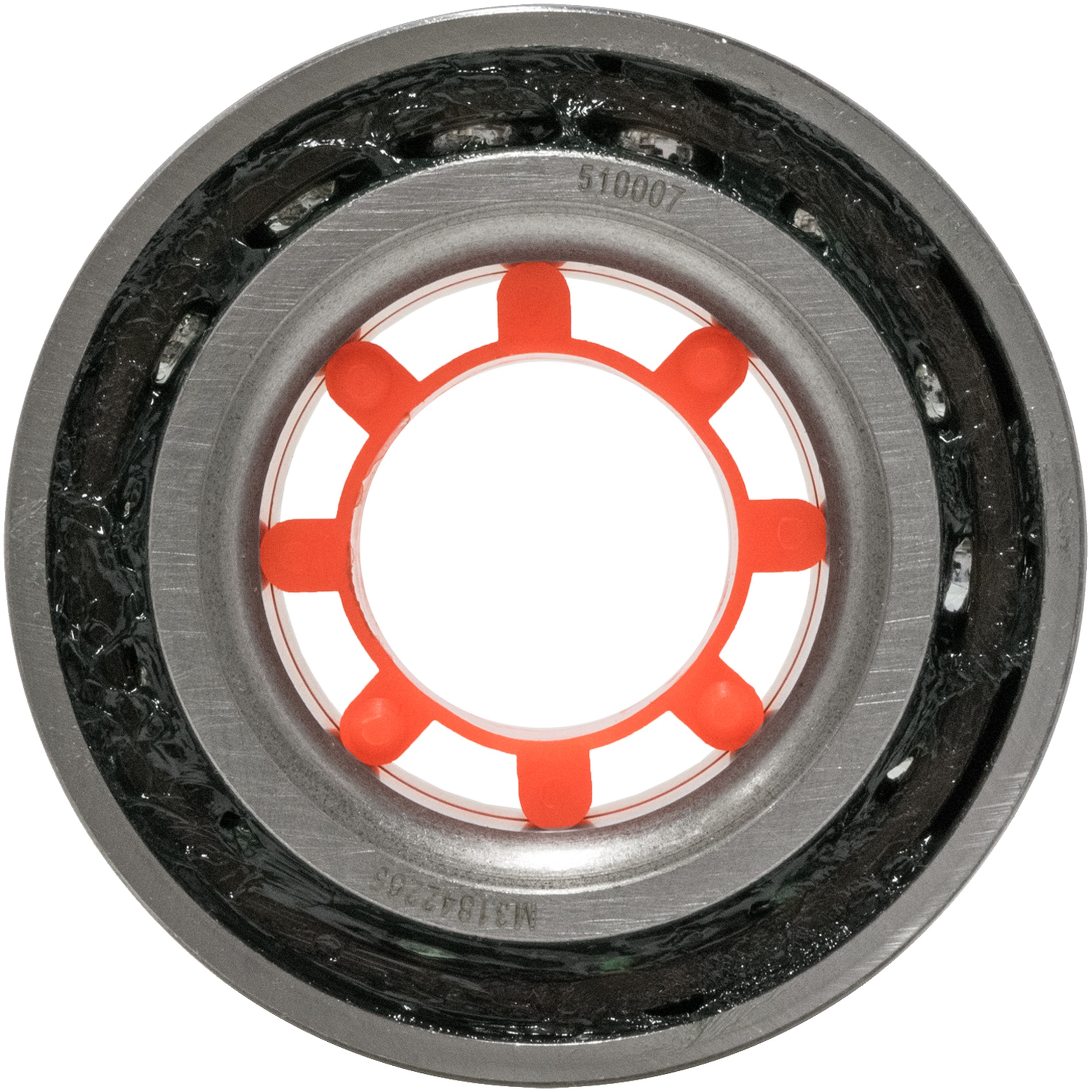Wheel Bearing