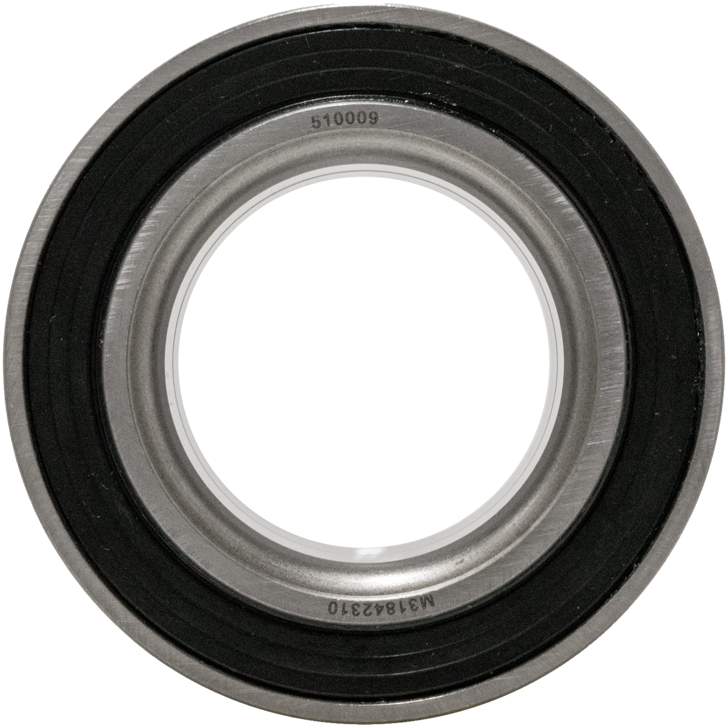 Wheel Bearing