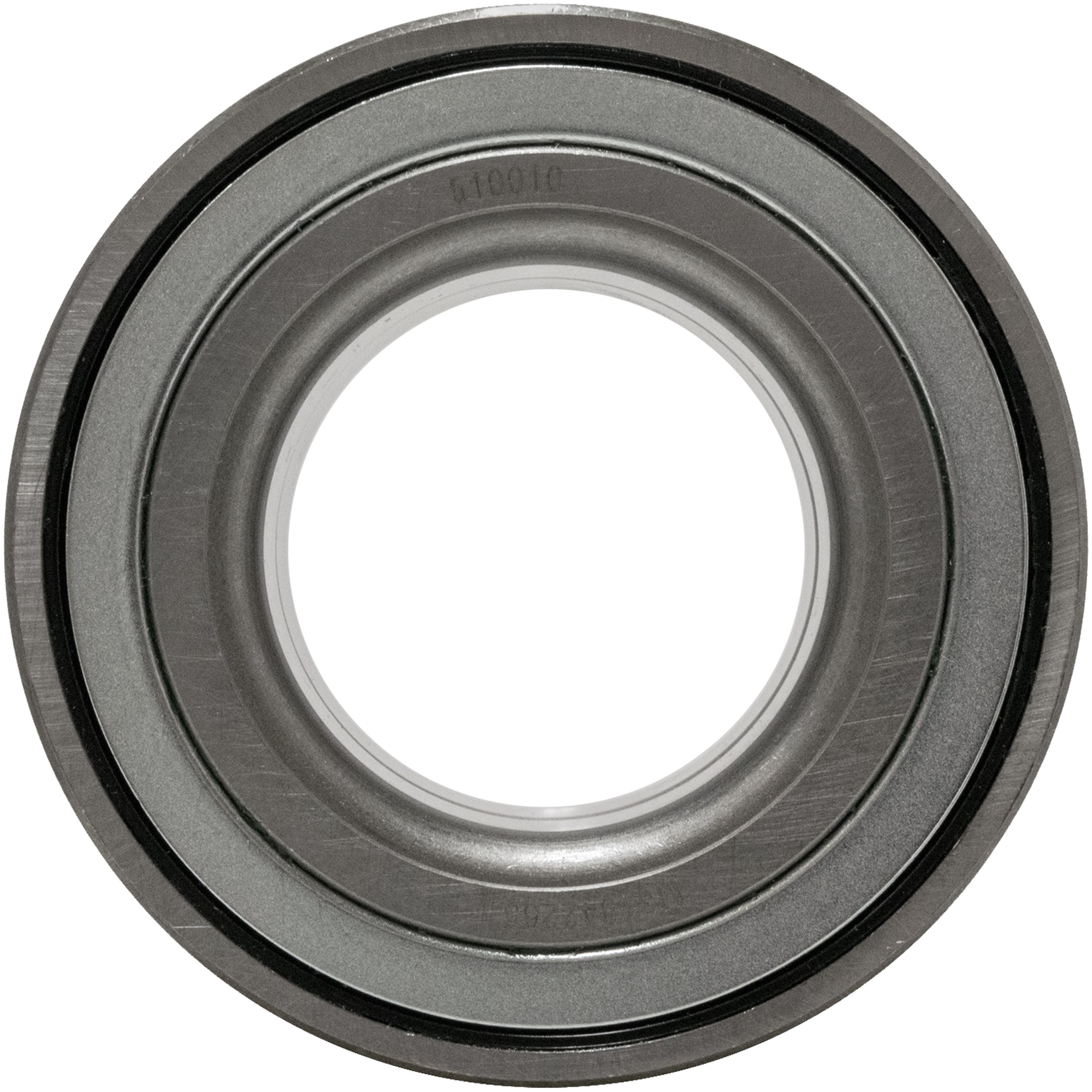 Wheel Bearing