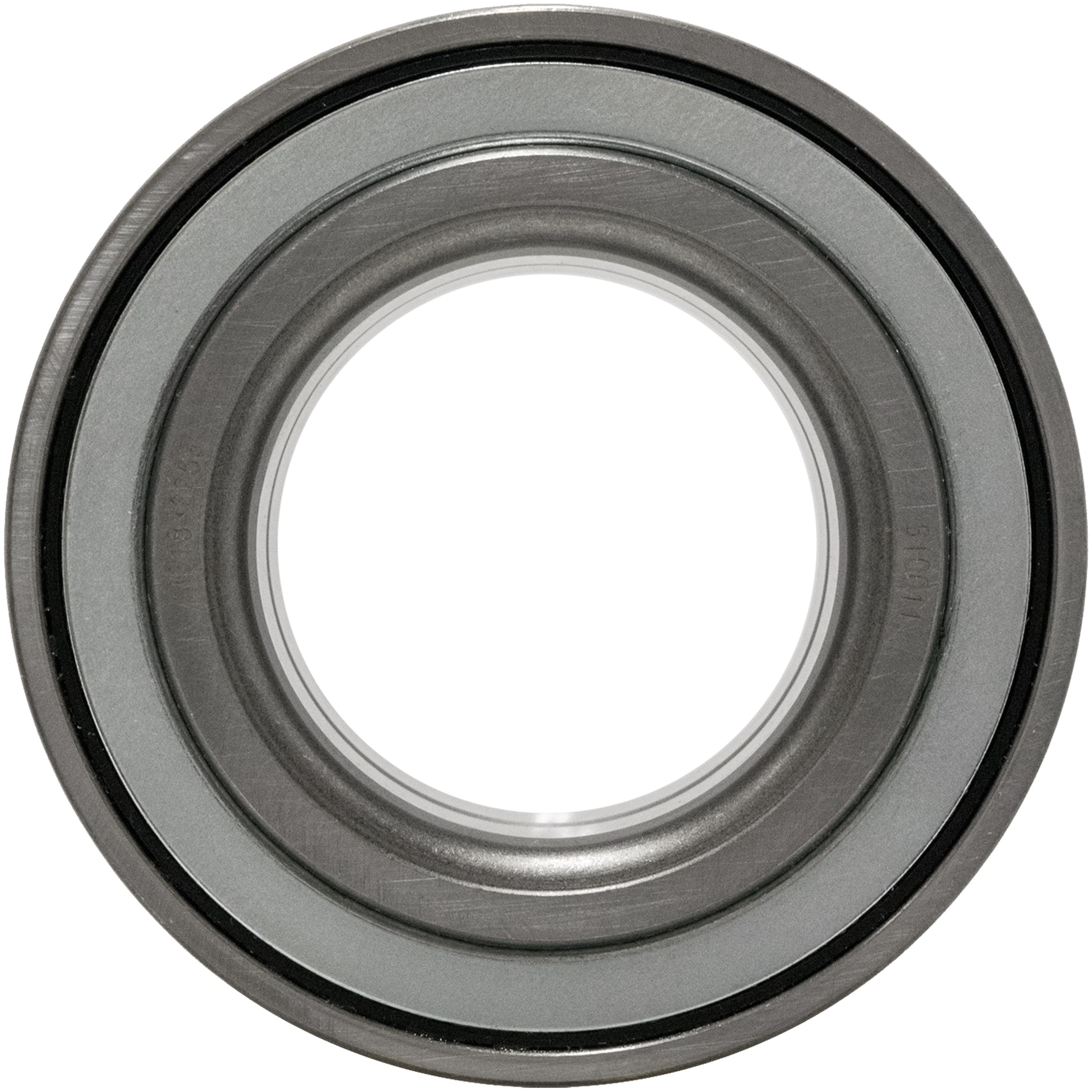 Wheel Bearing