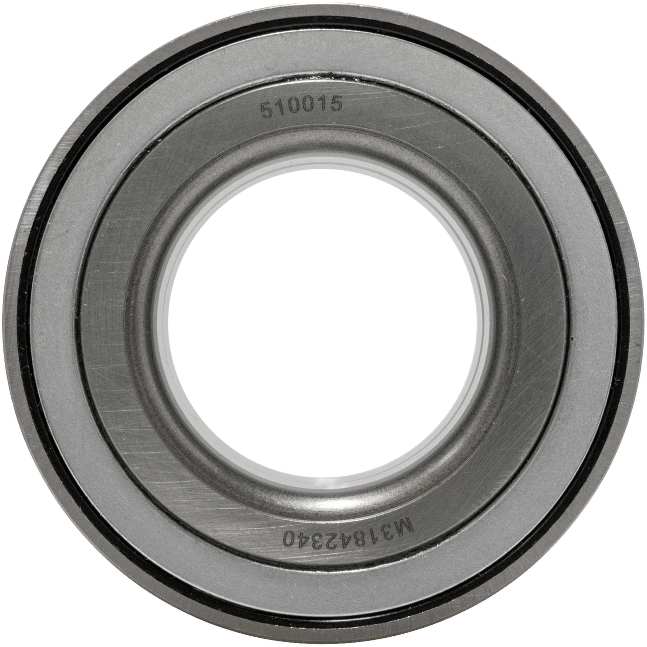 Wheel Bearing