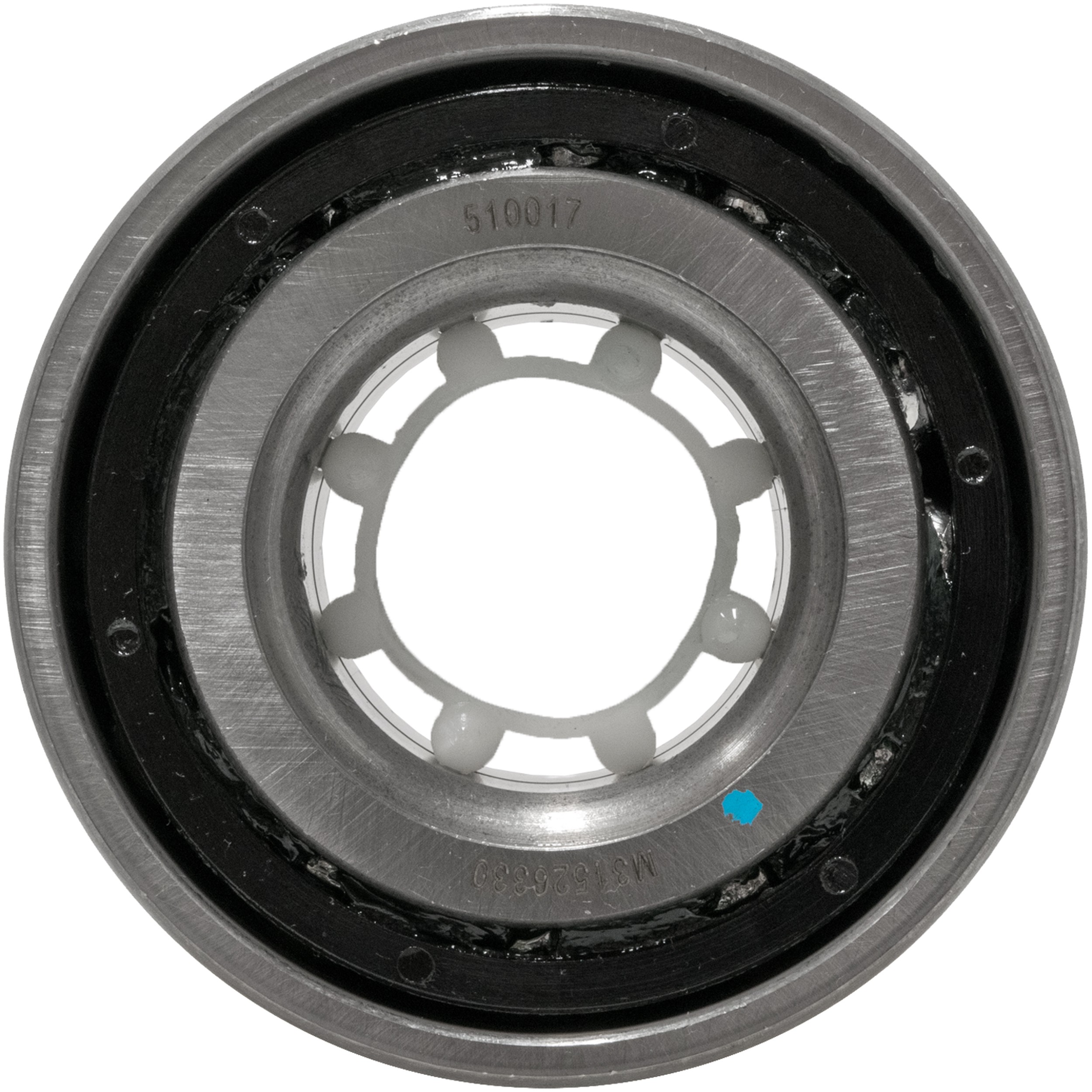 Wheel Bearing