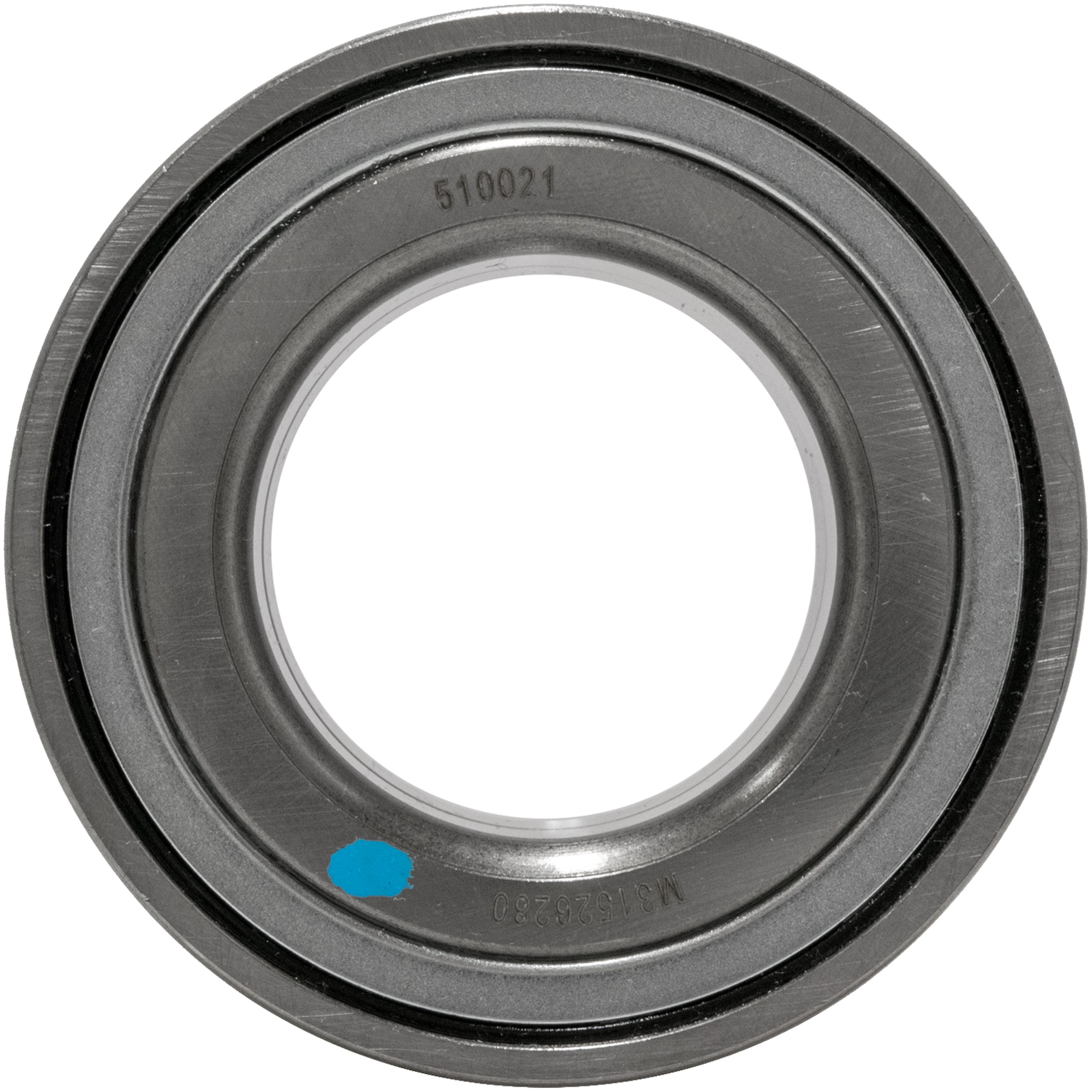 Wheel Bearing